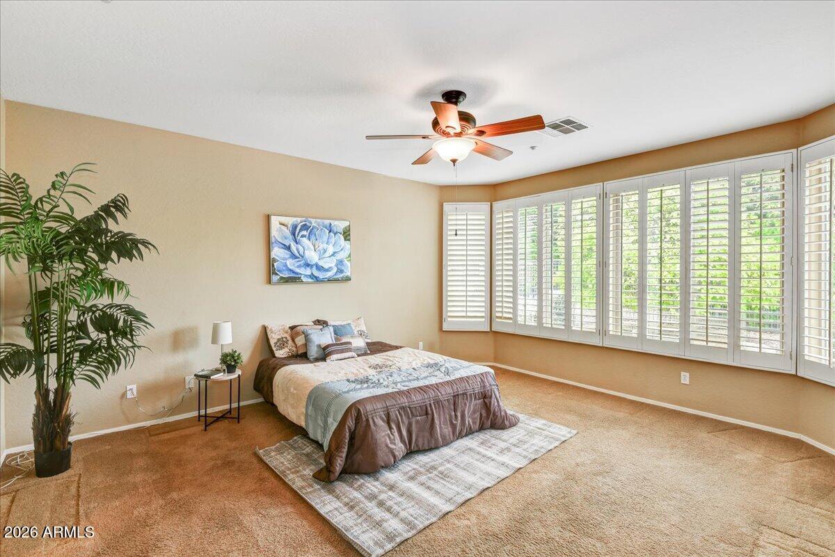 12612 W FETLOCK Trail