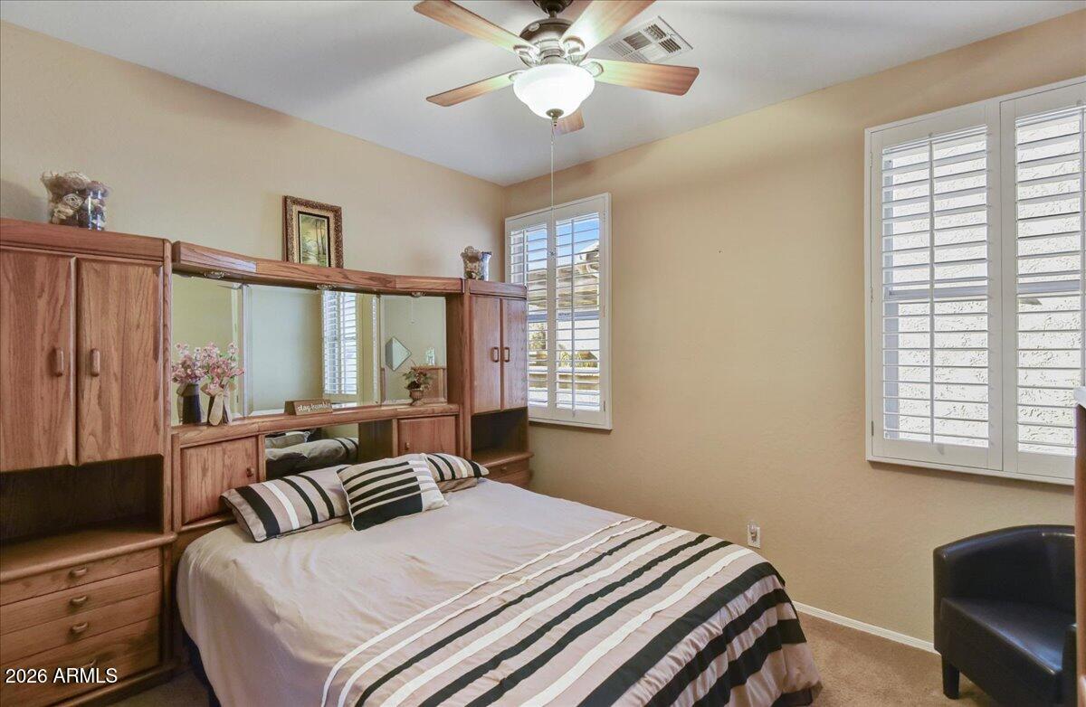 12612 W FETLOCK Trail