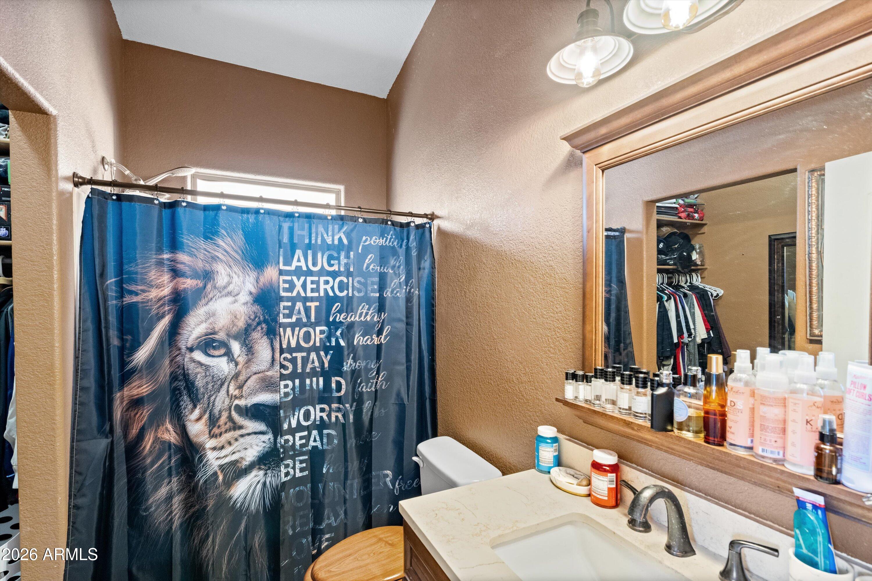 42383 W HILLMAN Drive