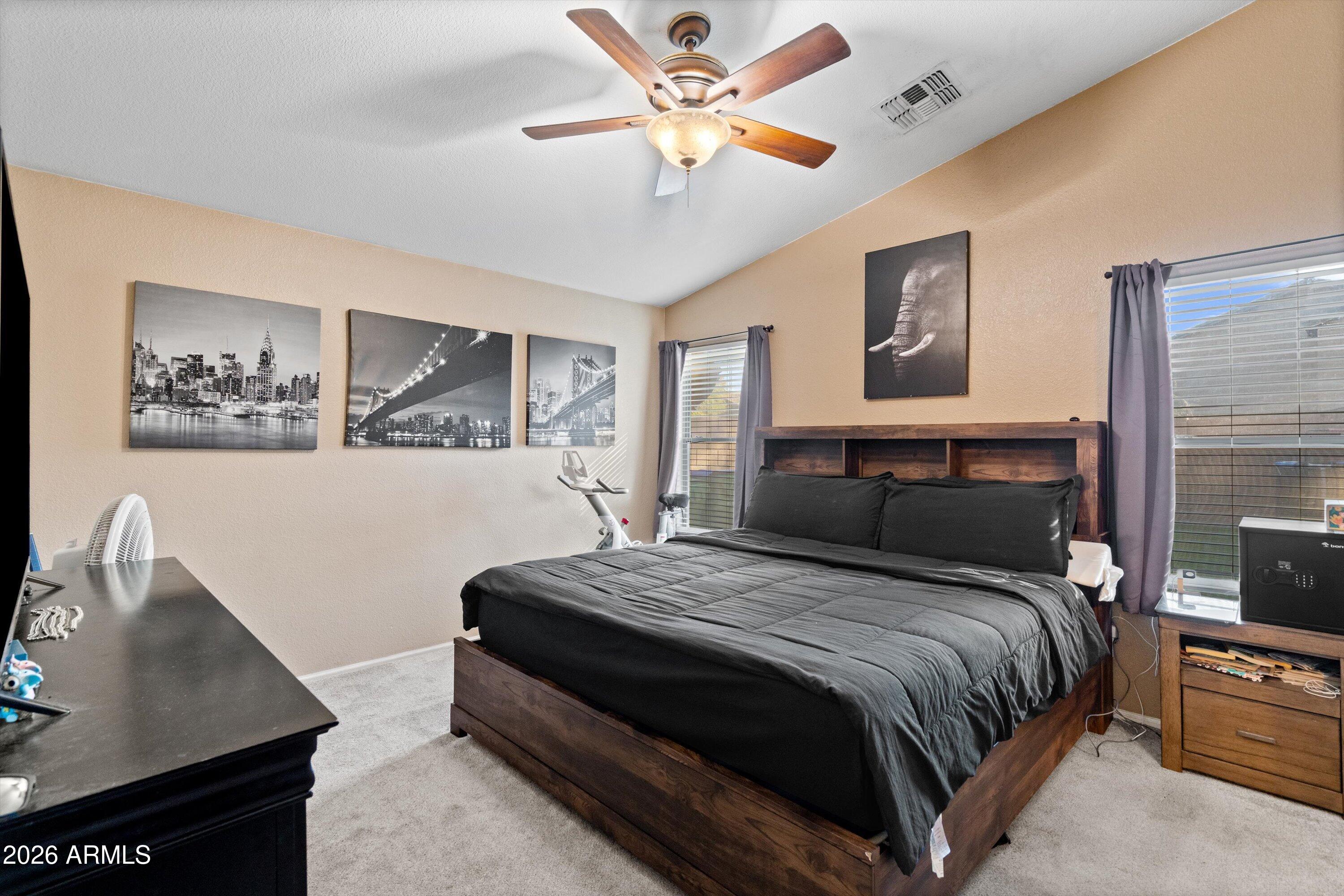 42383 W HILLMAN Drive