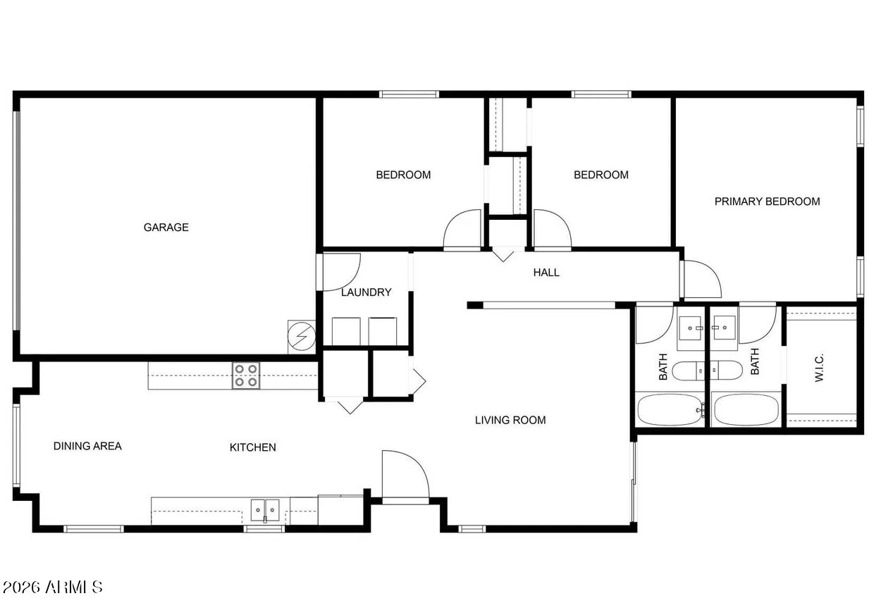 42383 W HILLMAN Drive