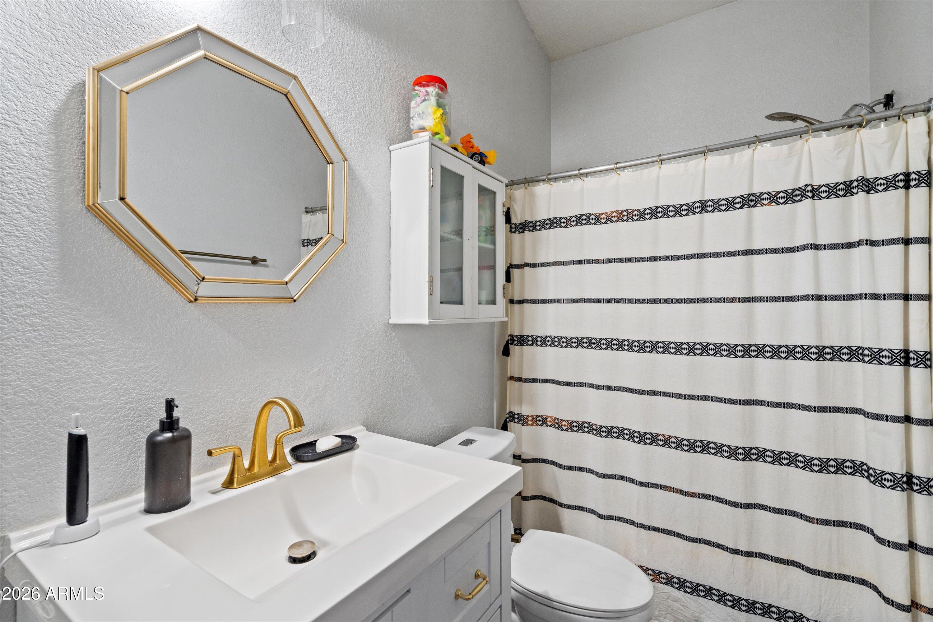 42383 W HILLMAN Drive