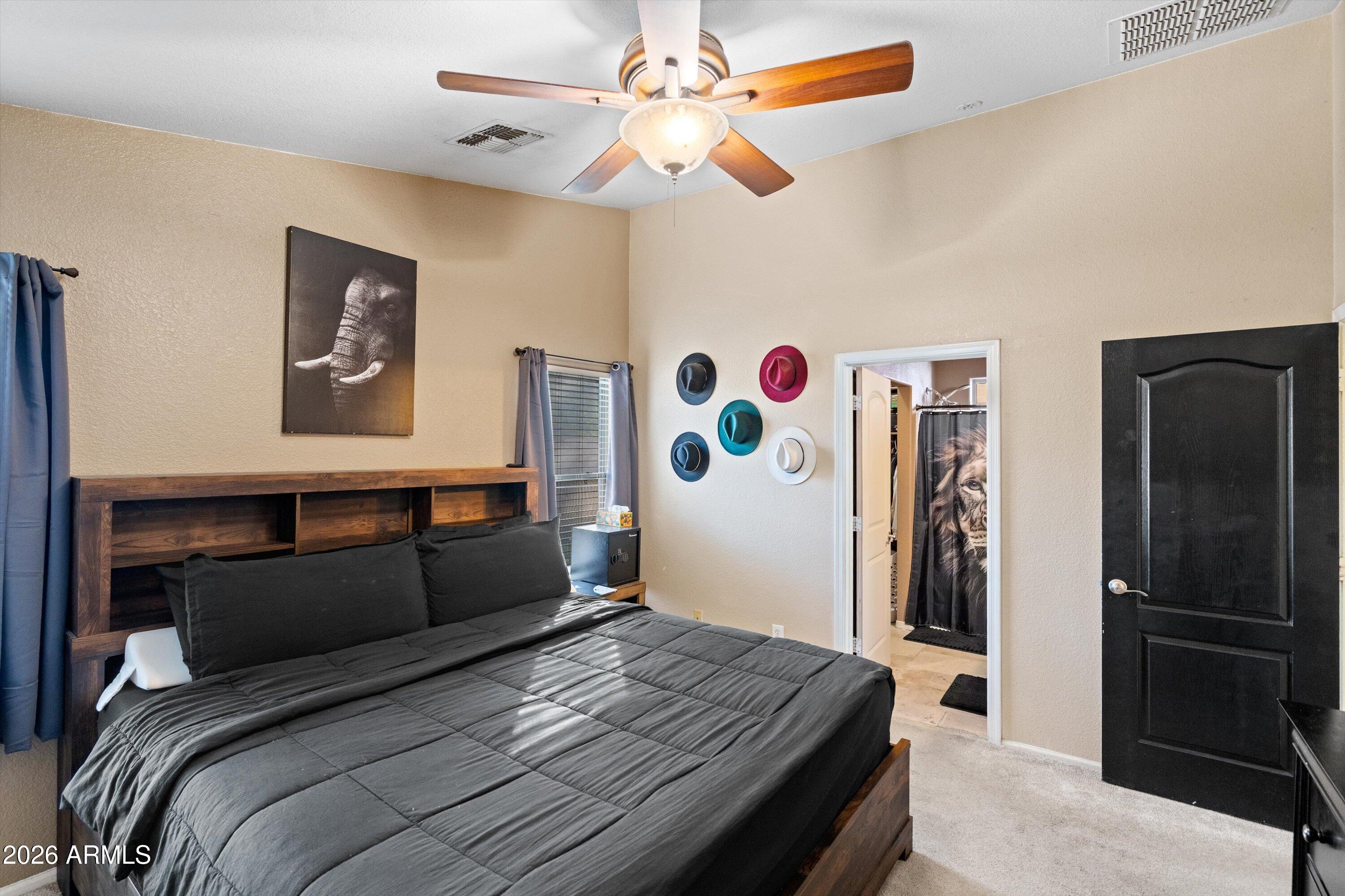 42383 W HILLMAN Drive