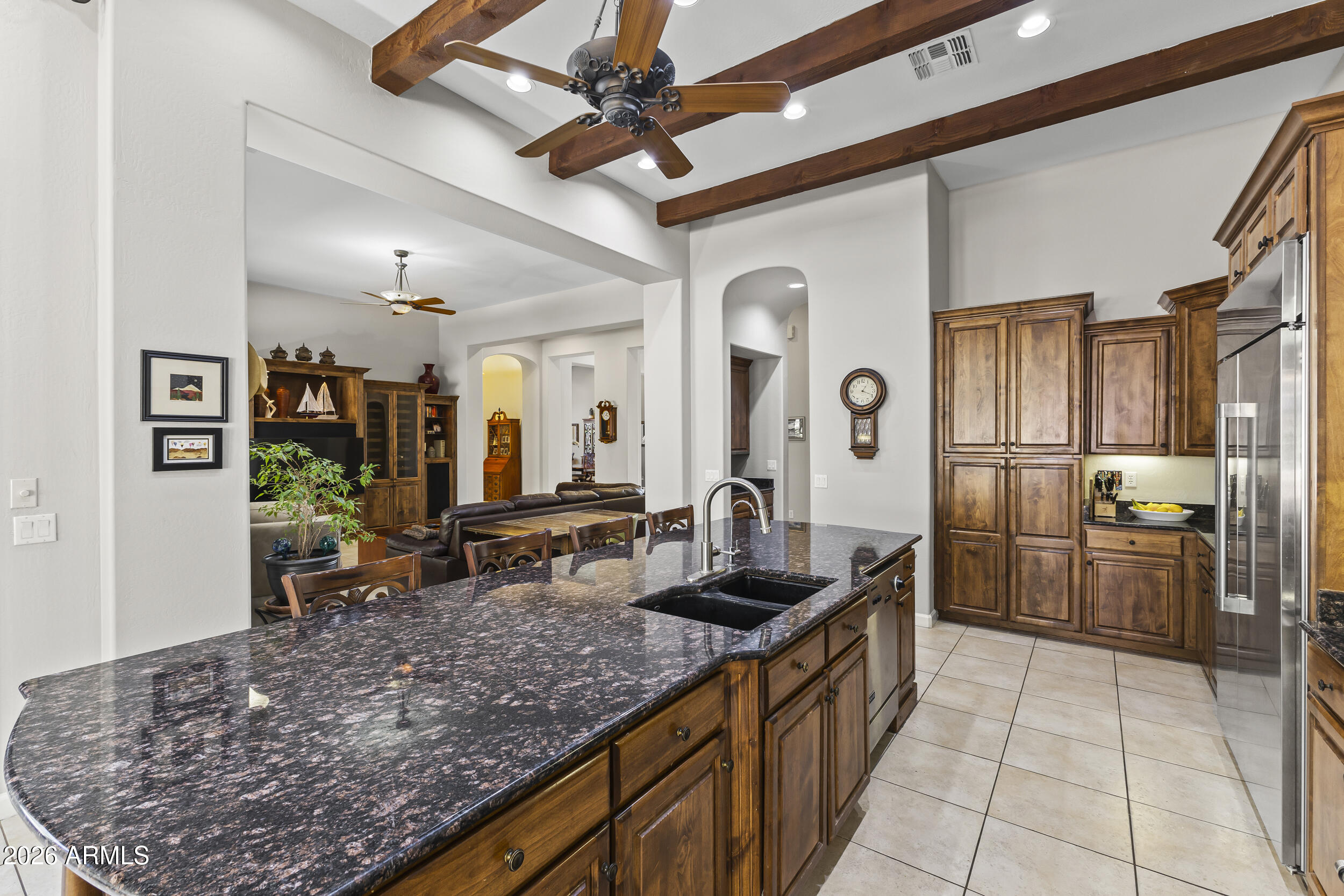 4123 N Silver Ridge Circle