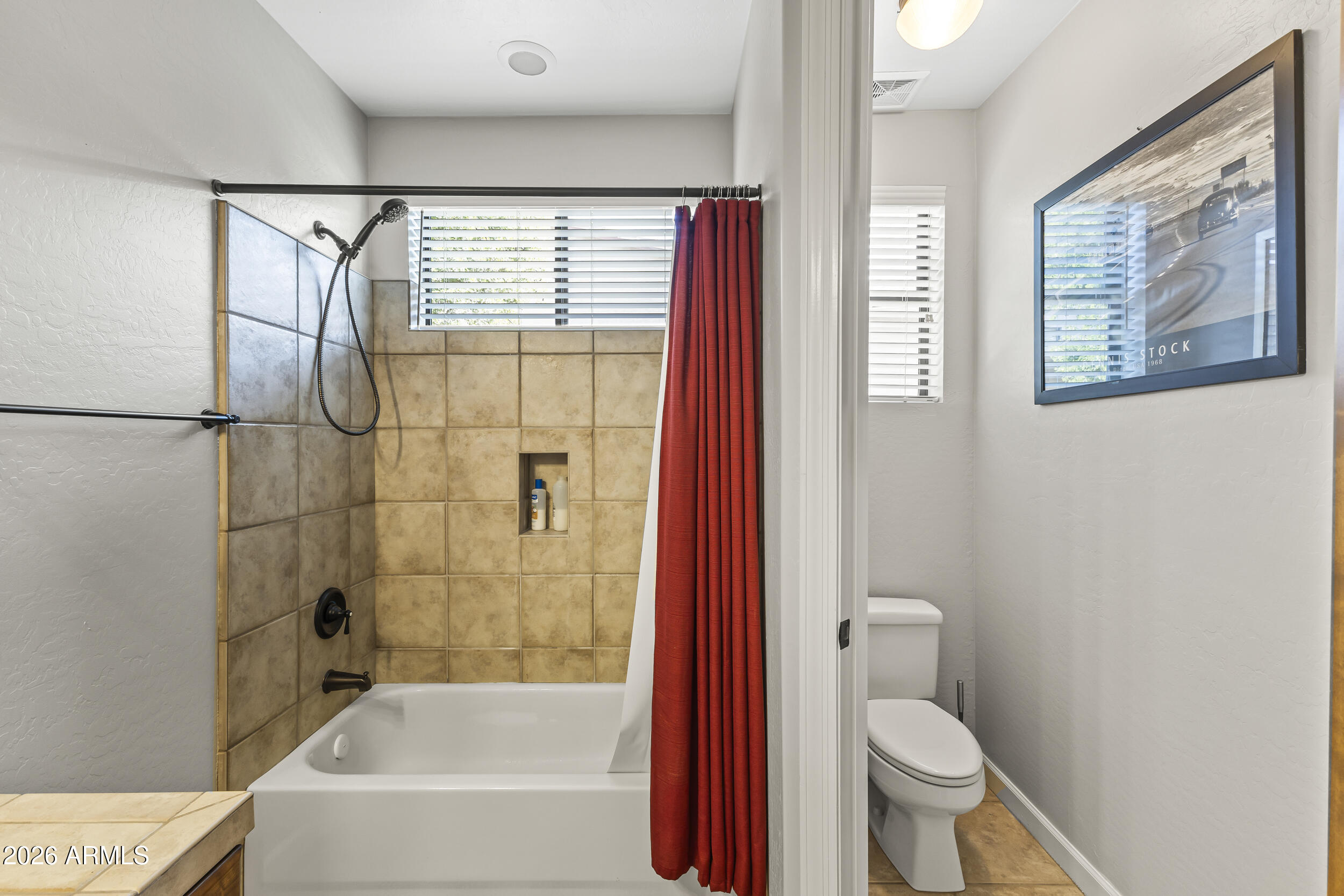 4123 N Silver Ridge Circle