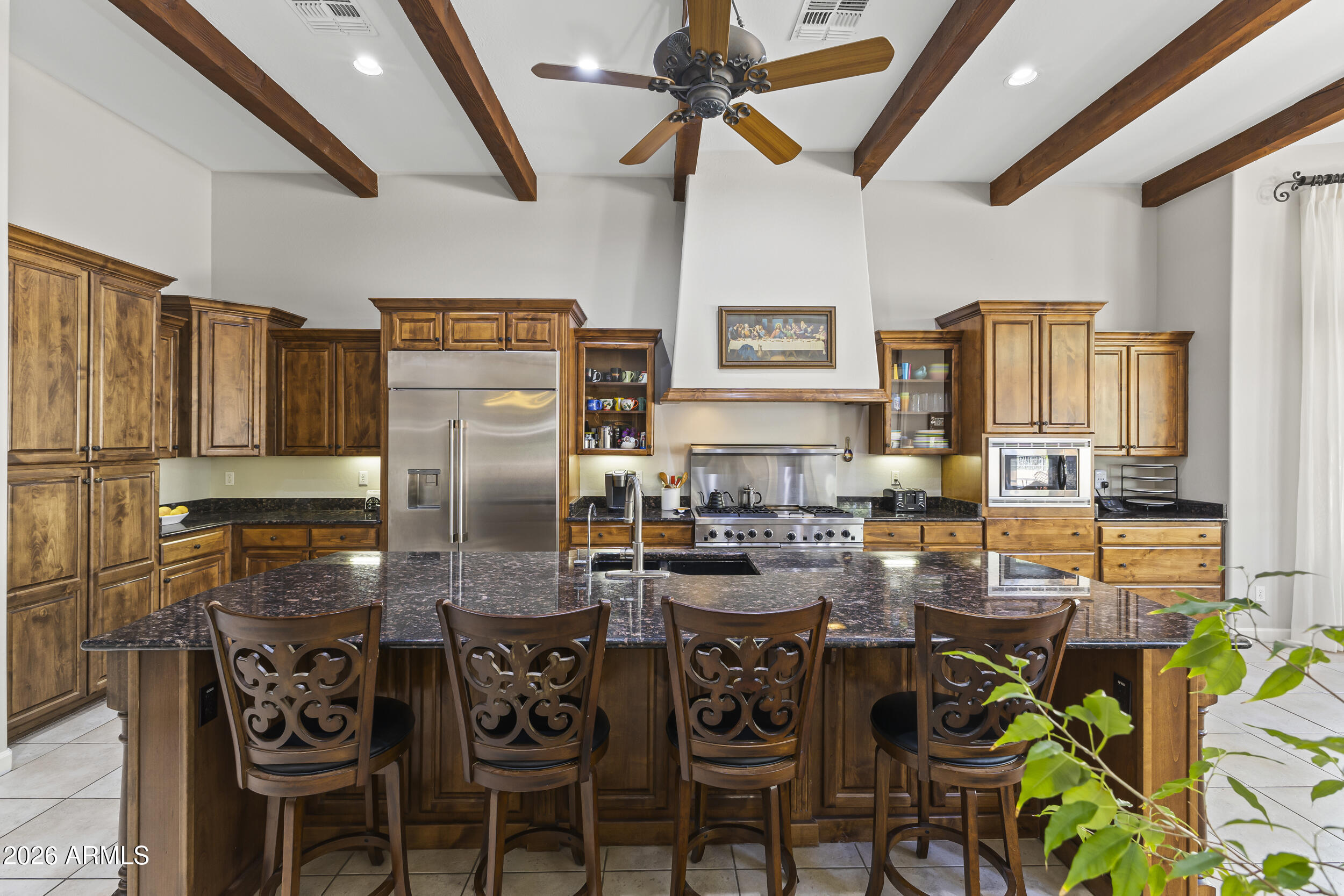 4123 N Silver Ridge Circle