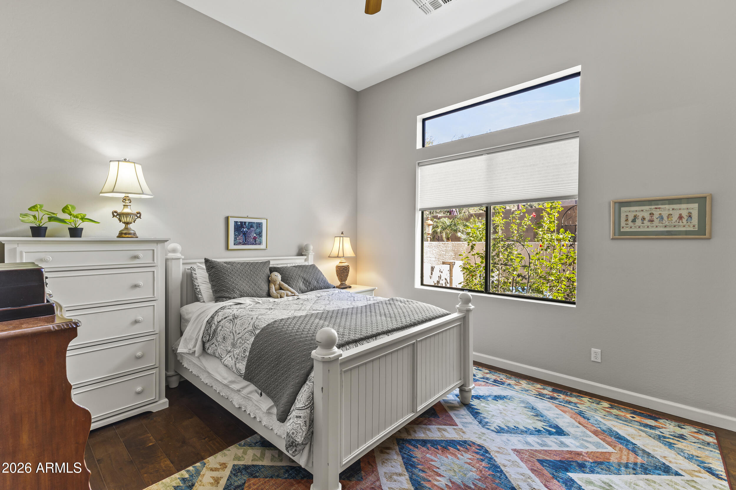 4123 N Silver Ridge Circle