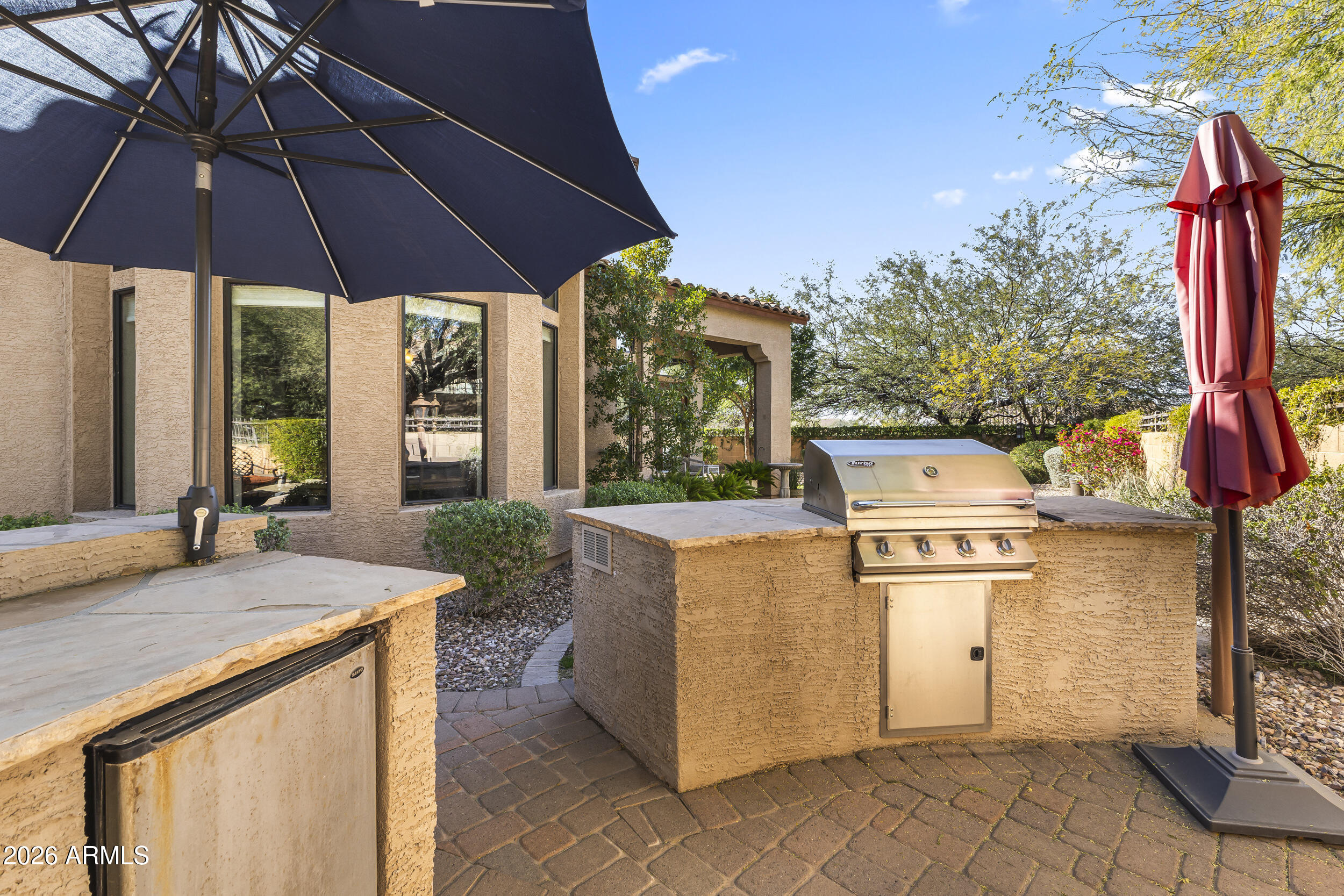 4123 N Silver Ridge Circle