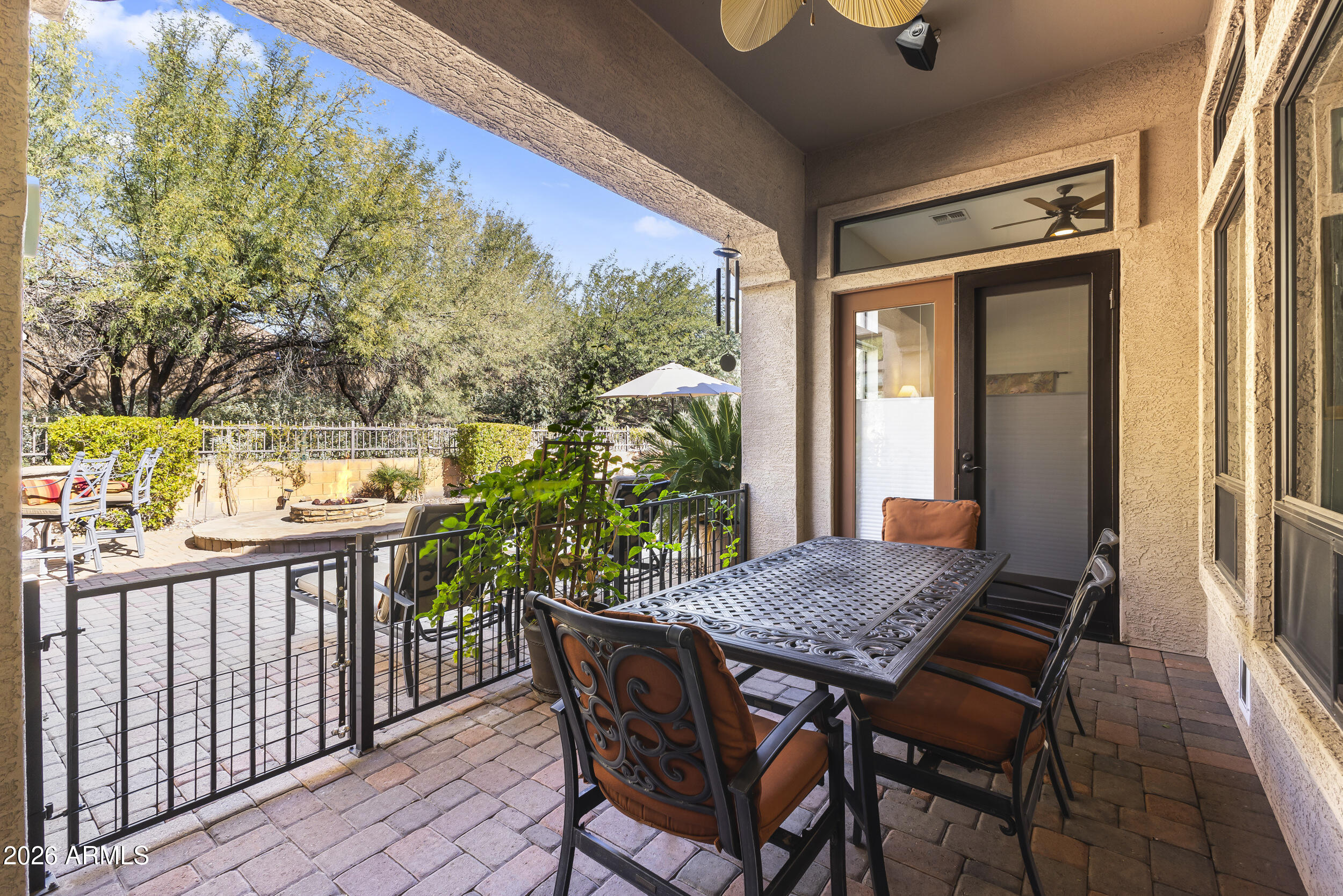 4123 N Silver Ridge Circle