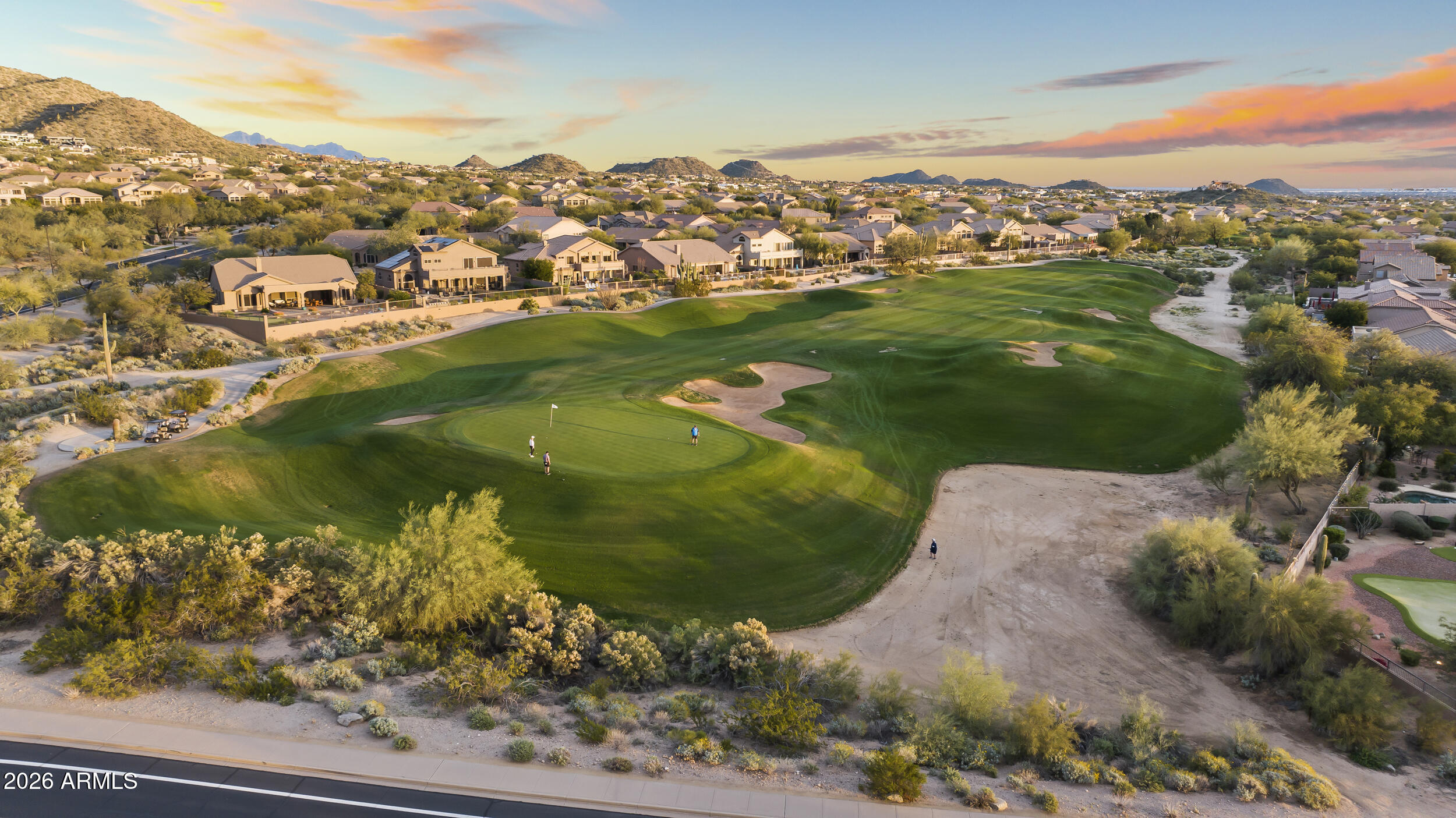 4123 N Silver Ridge Circle