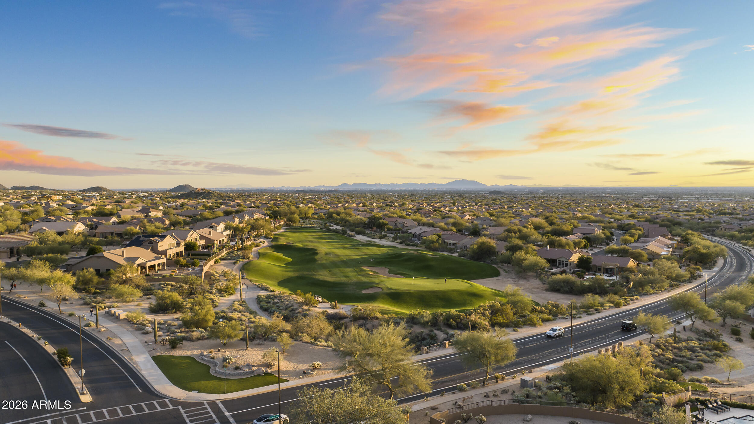 4123 N Silver Ridge Circle