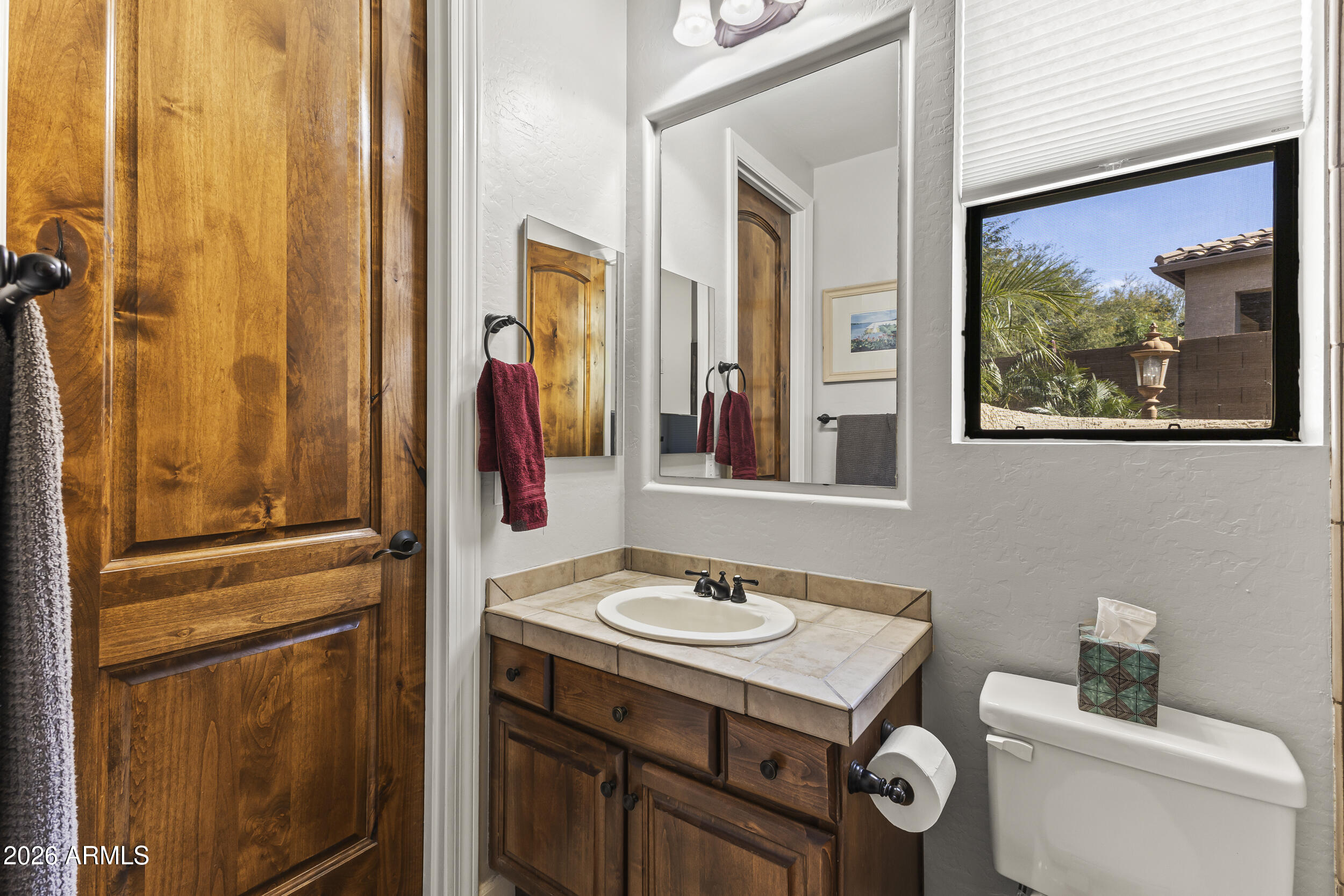 4123 N Silver Ridge Circle