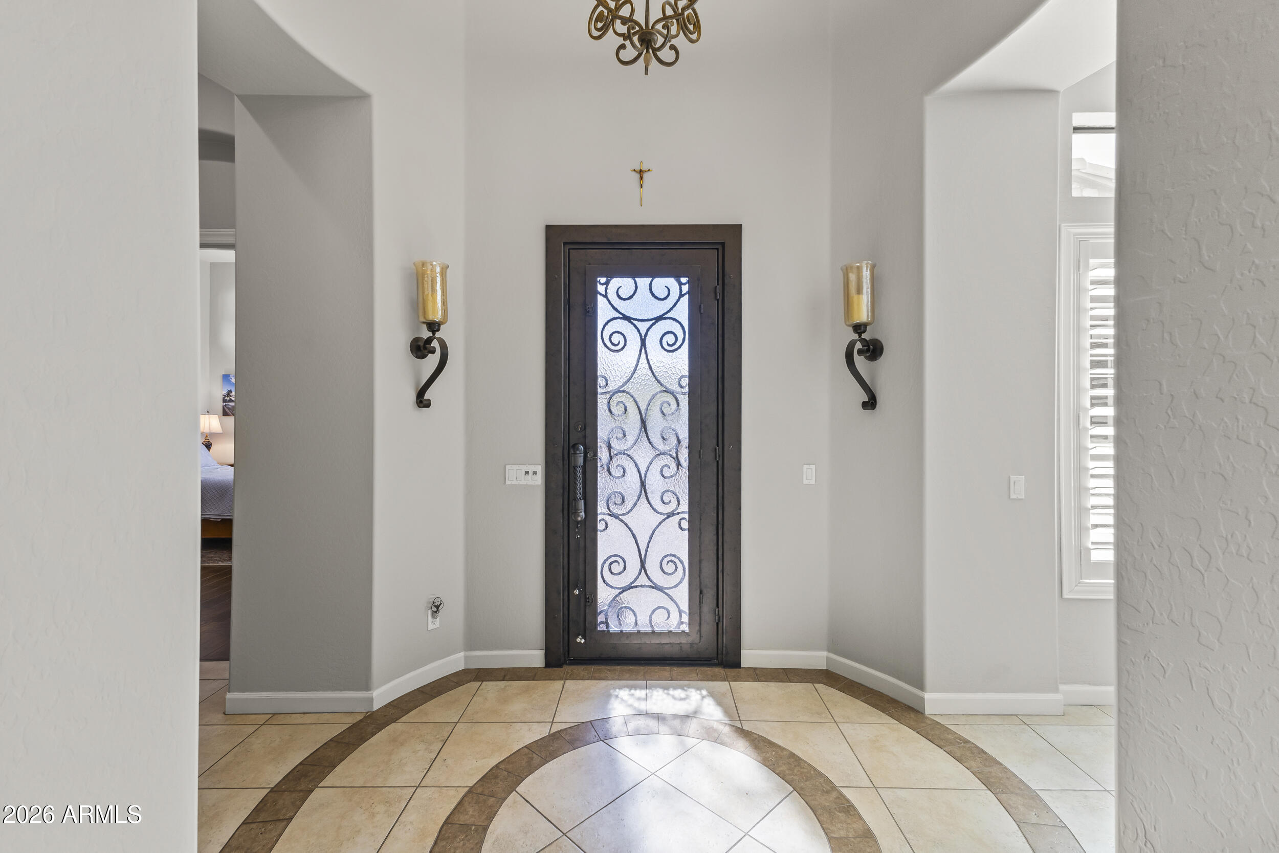 4123 N Silver Ridge Circle