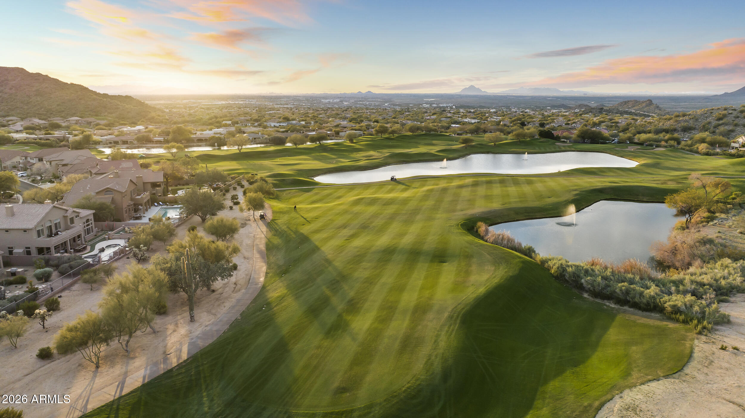 4123 N Silver Ridge Circle