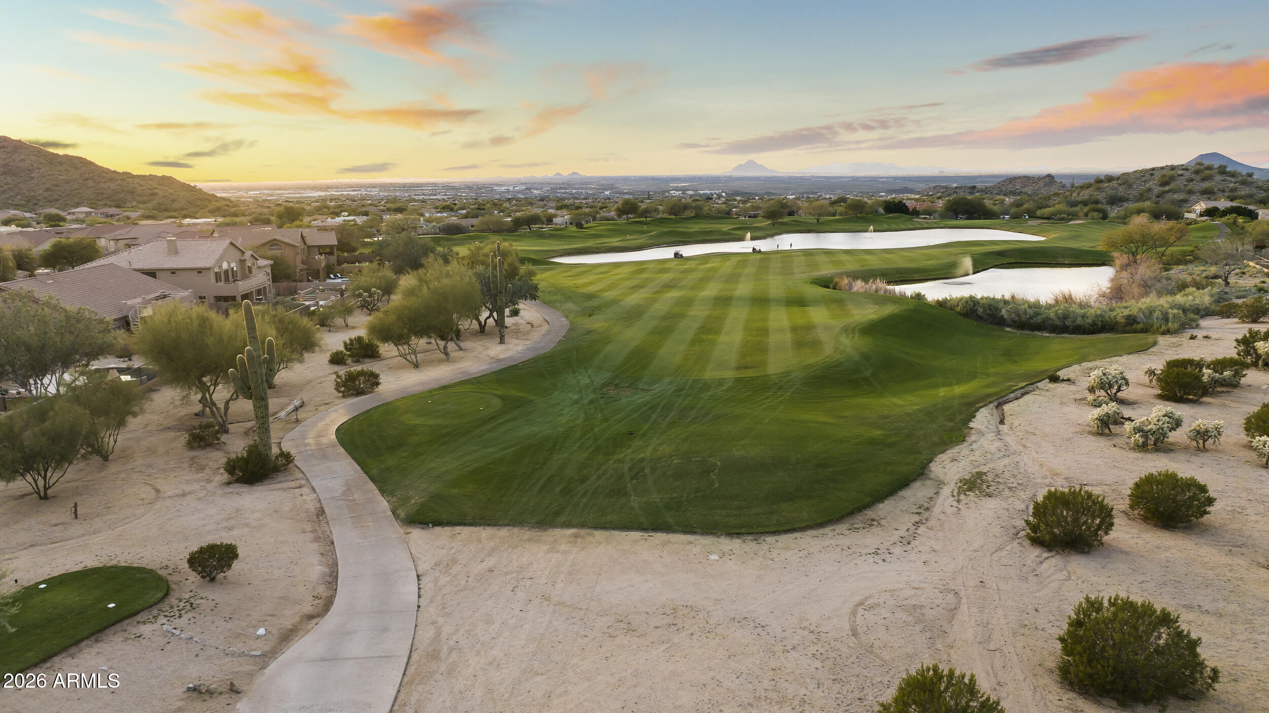 4123 N Silver Ridge Circle