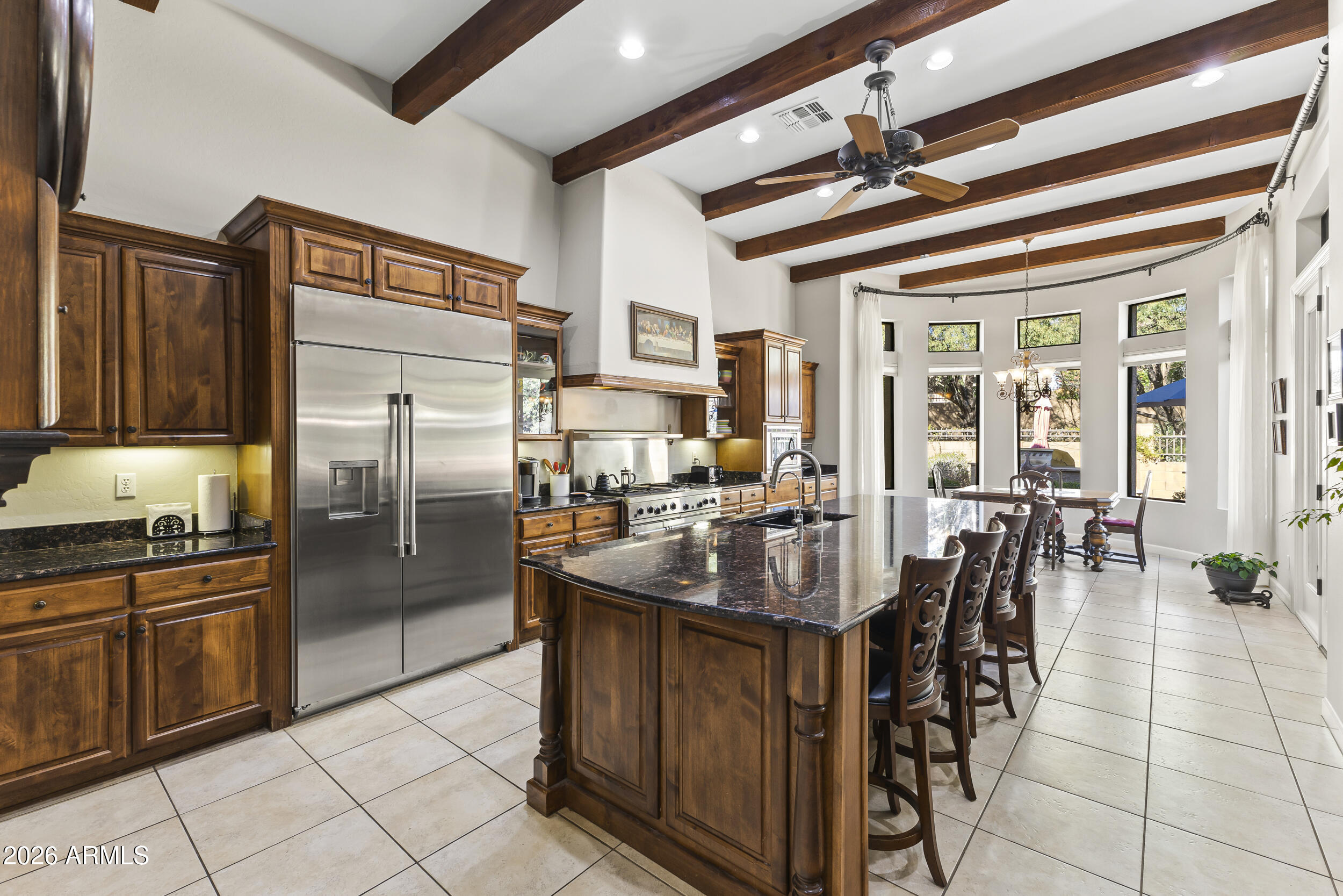 4123 N Silver Ridge Circle