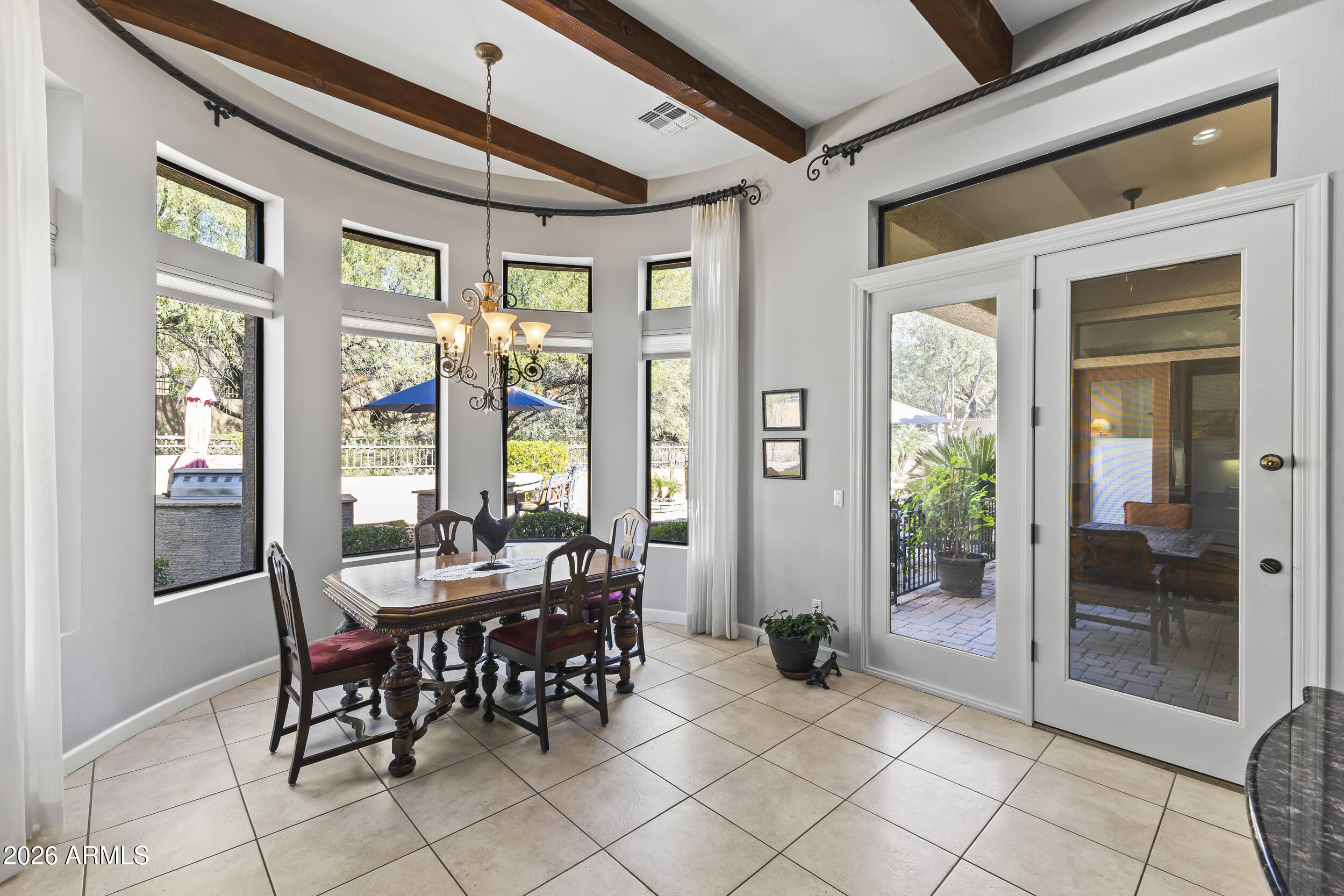 4123 N Silver Ridge Circle