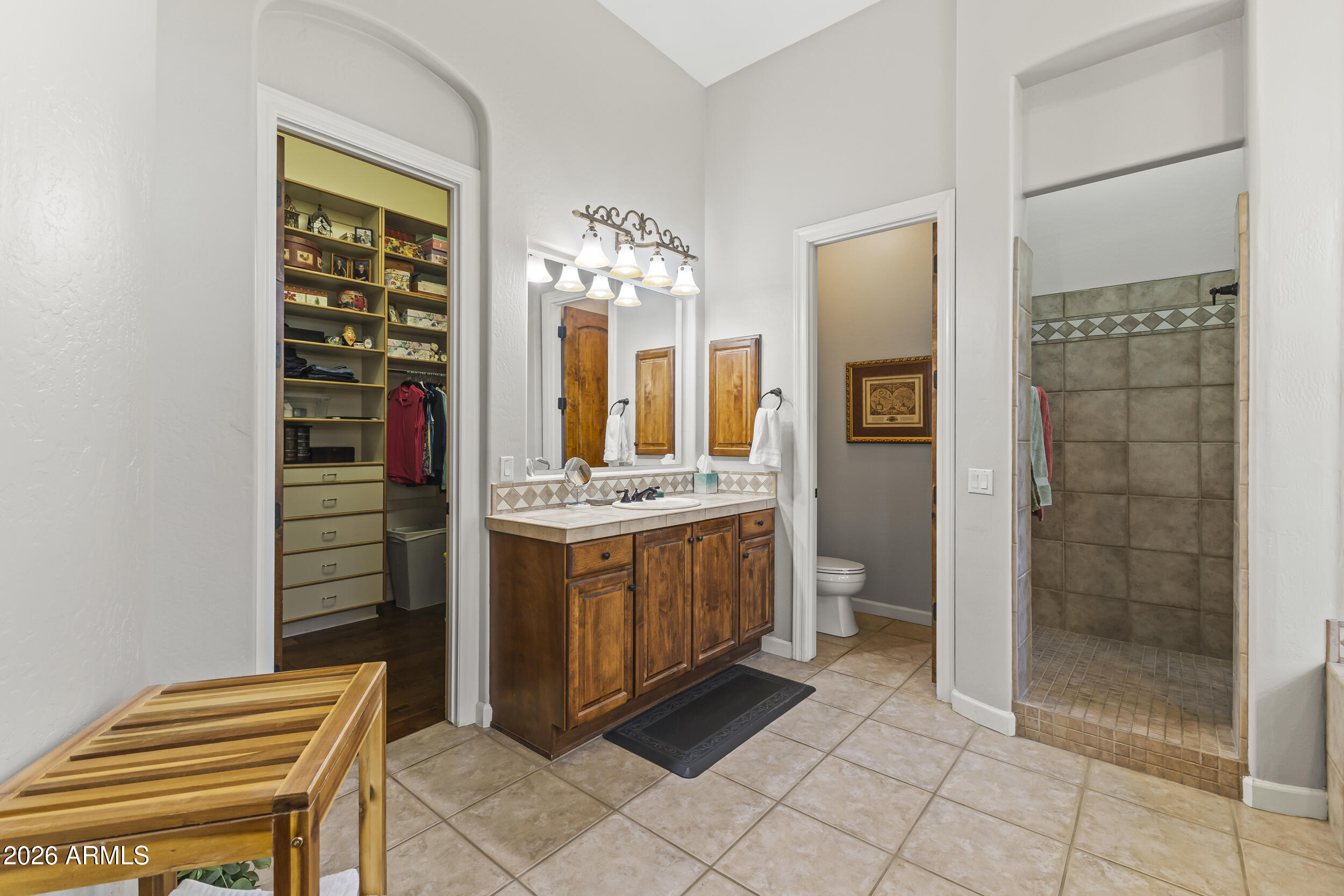 4123 N Silver Ridge Circle