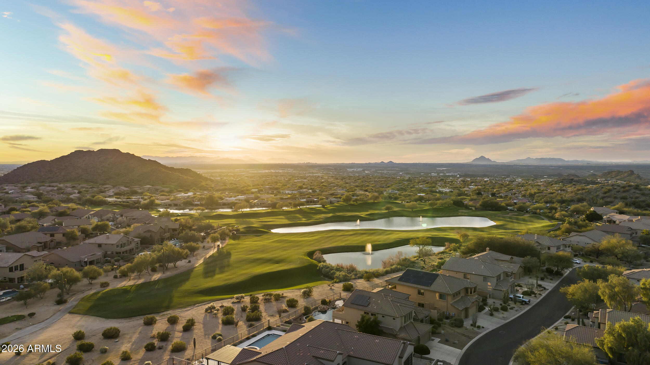 4123 N Silver Ridge Circle