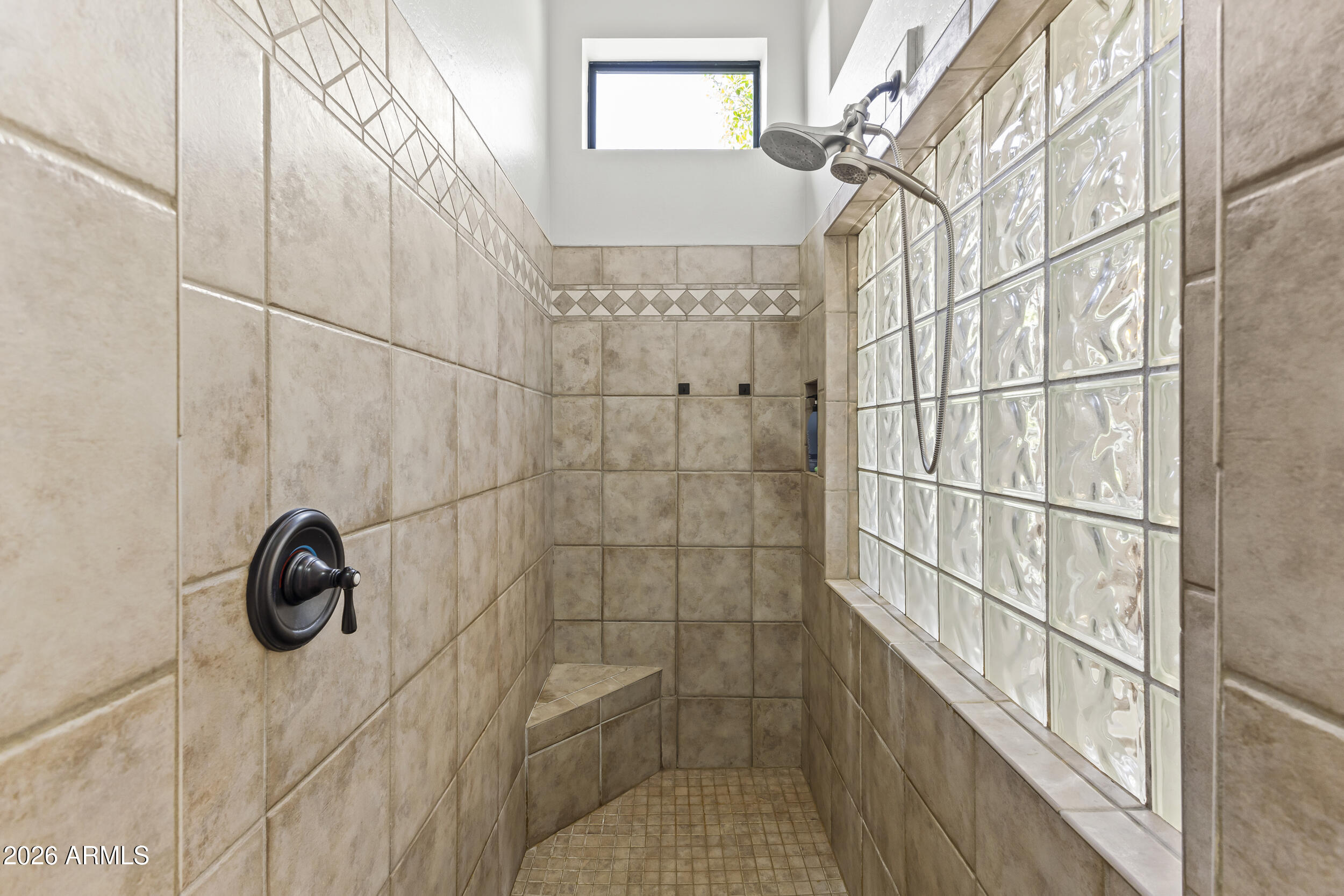 4123 N Silver Ridge Circle