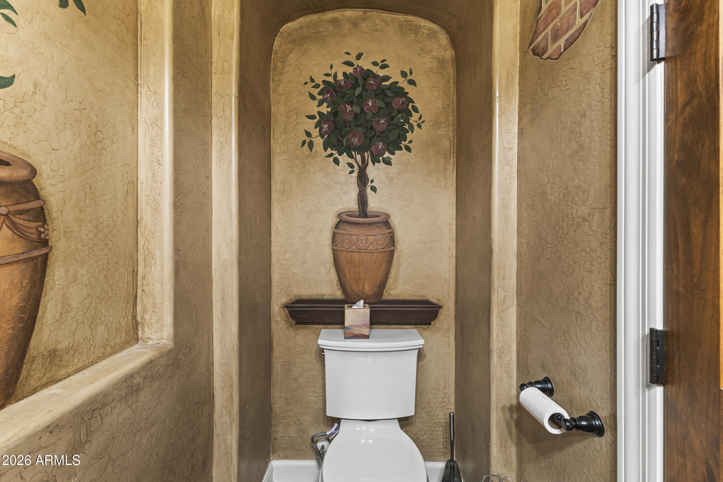 4123 N Silver Ridge Circle