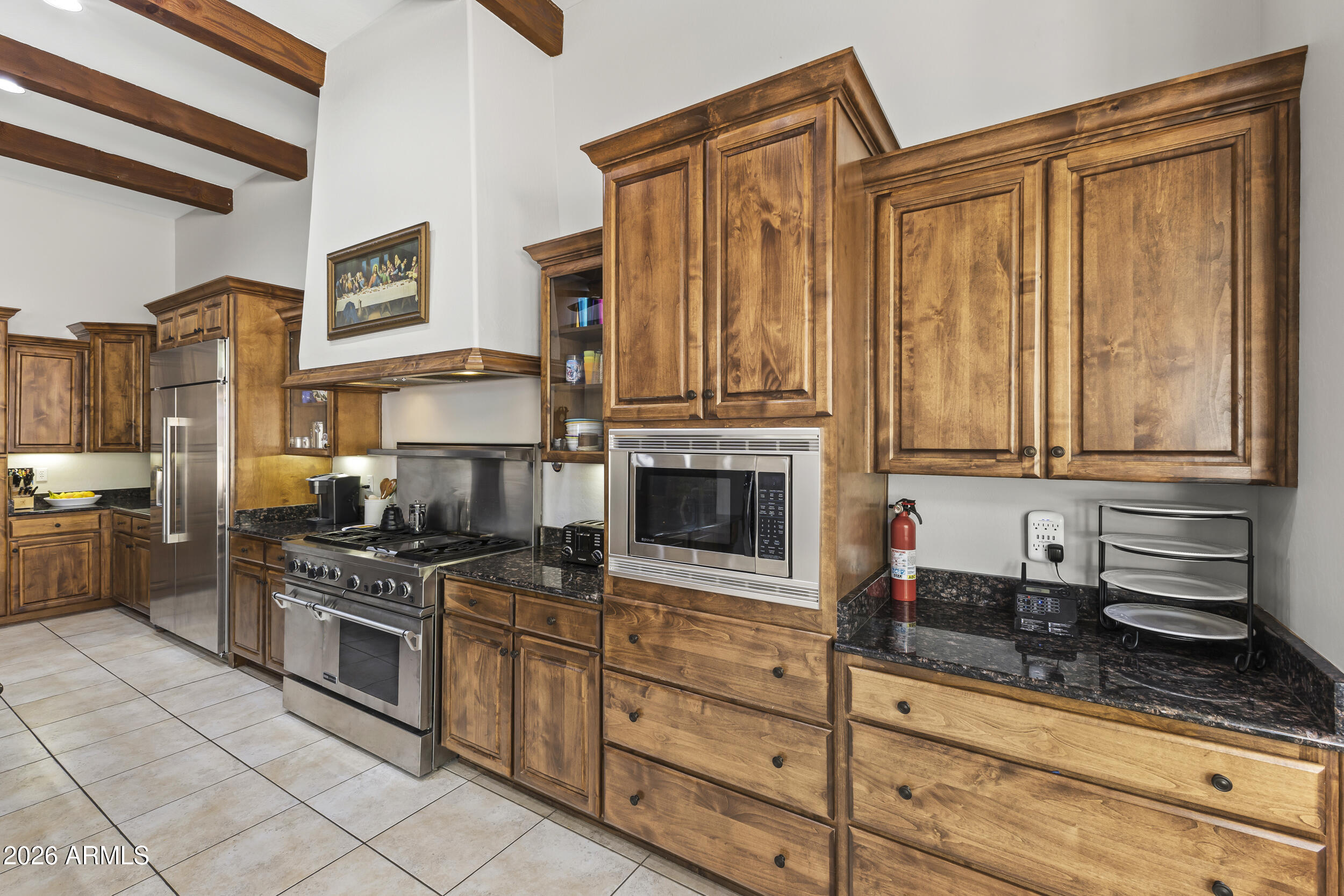 4123 N Silver Ridge Circle