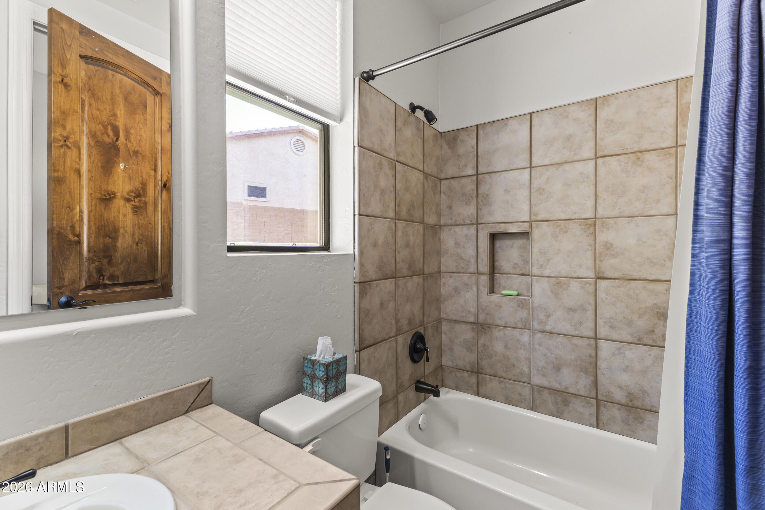 4123 N Silver Ridge Circle