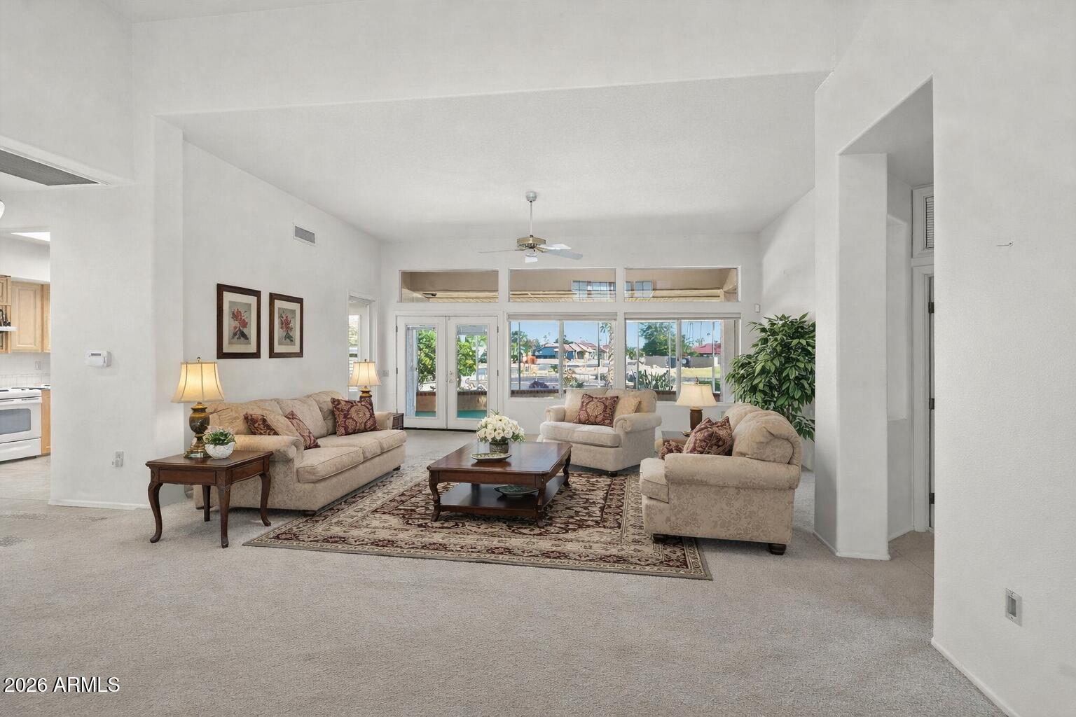 14170 W DESERT GLEN Drive