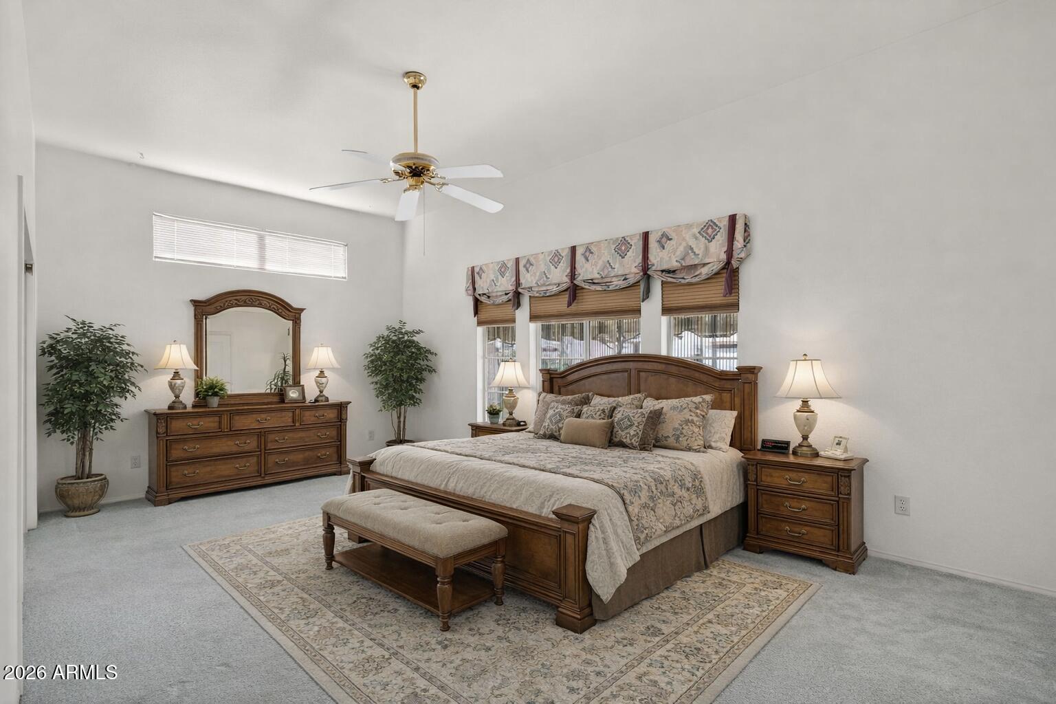 14170 W DESERT GLEN Drive