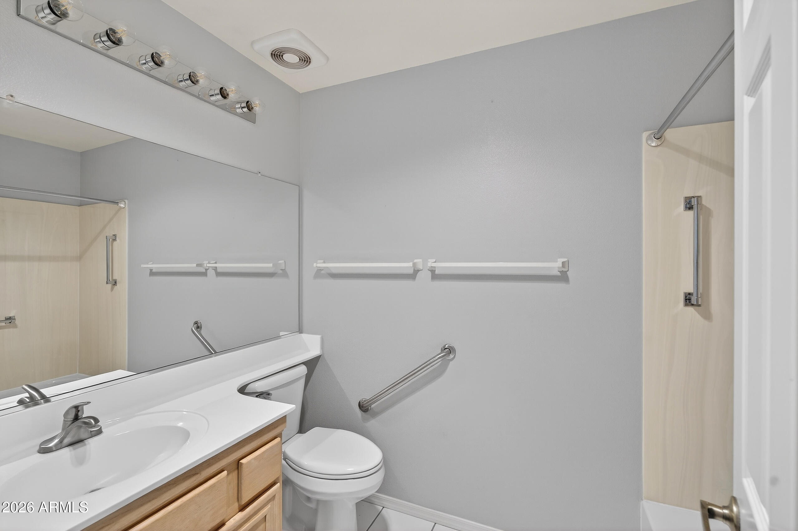 14170 W DESERT GLEN Drive