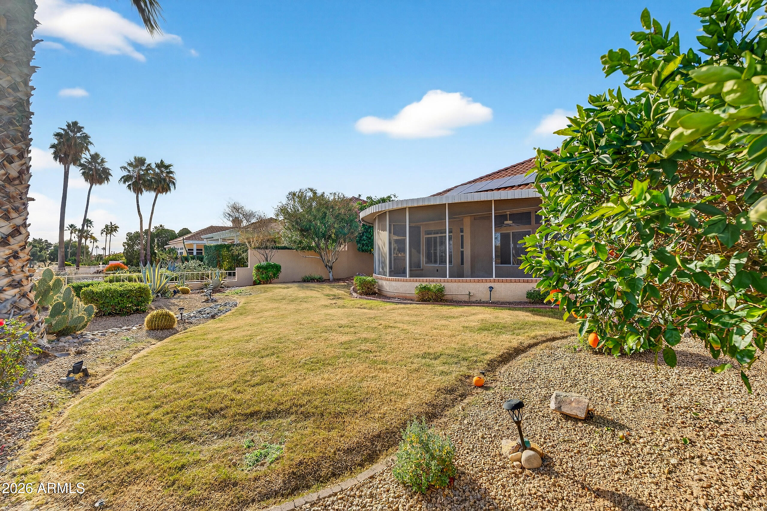 14170 W DESERT GLEN Drive