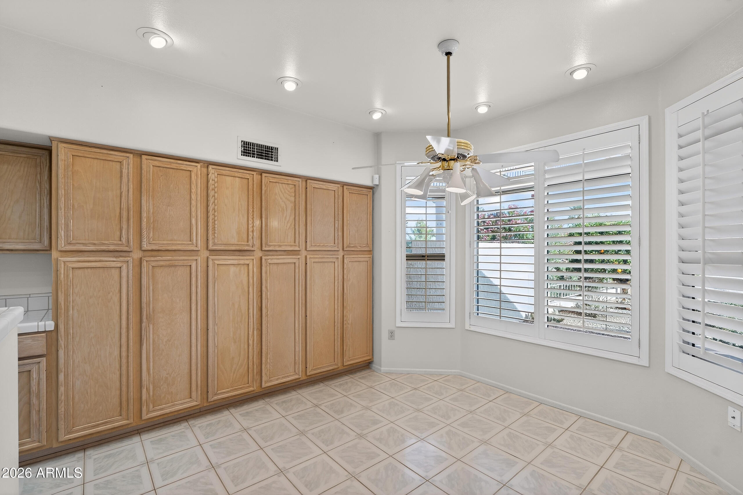 14170 W DESERT GLEN Drive