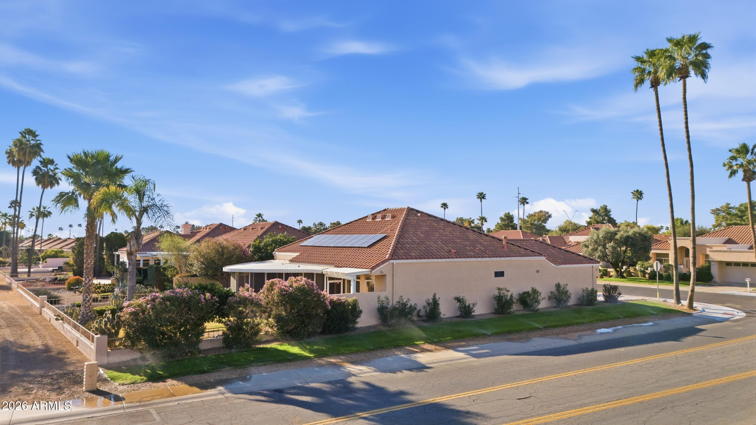 14170 W DESERT GLEN Drive