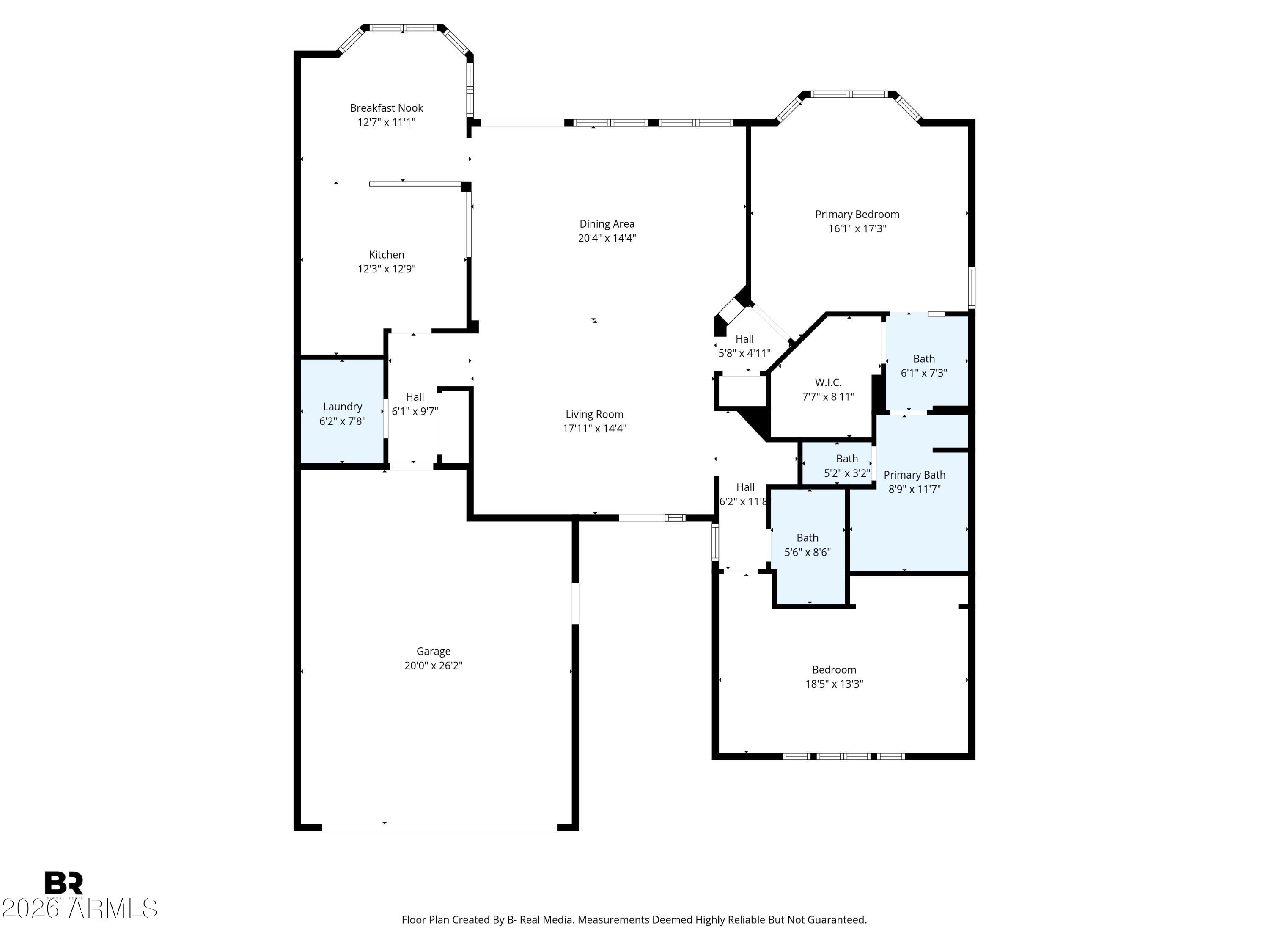 14170 W DESERT GLEN Drive