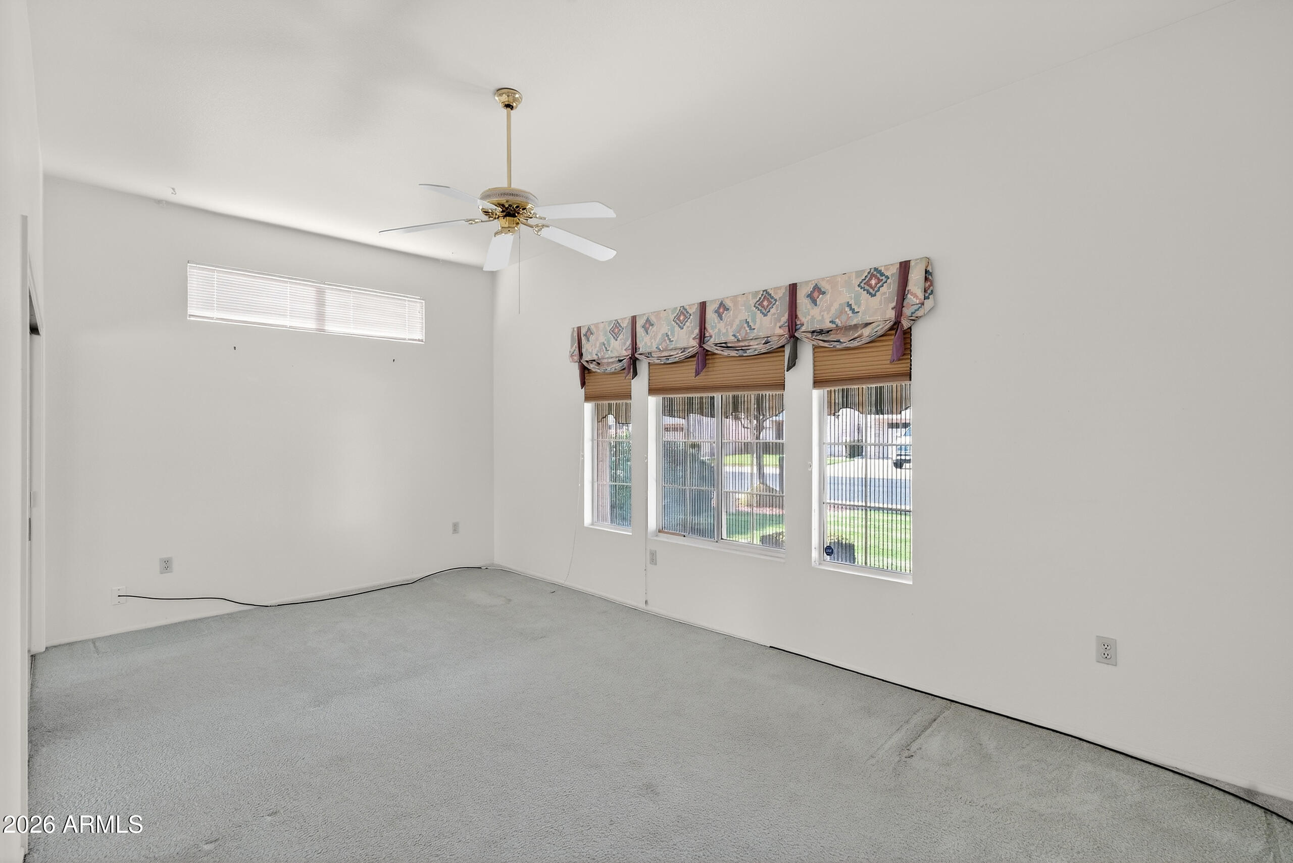 14170 W DESERT GLEN Drive