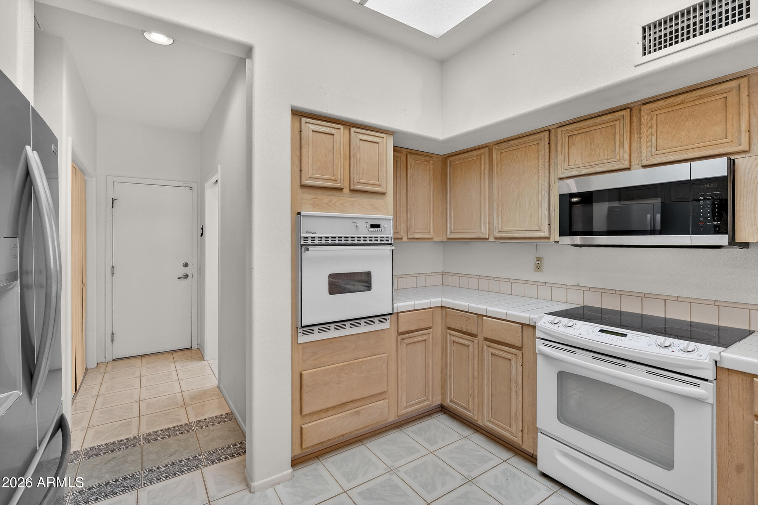 14170 W DESERT GLEN Drive