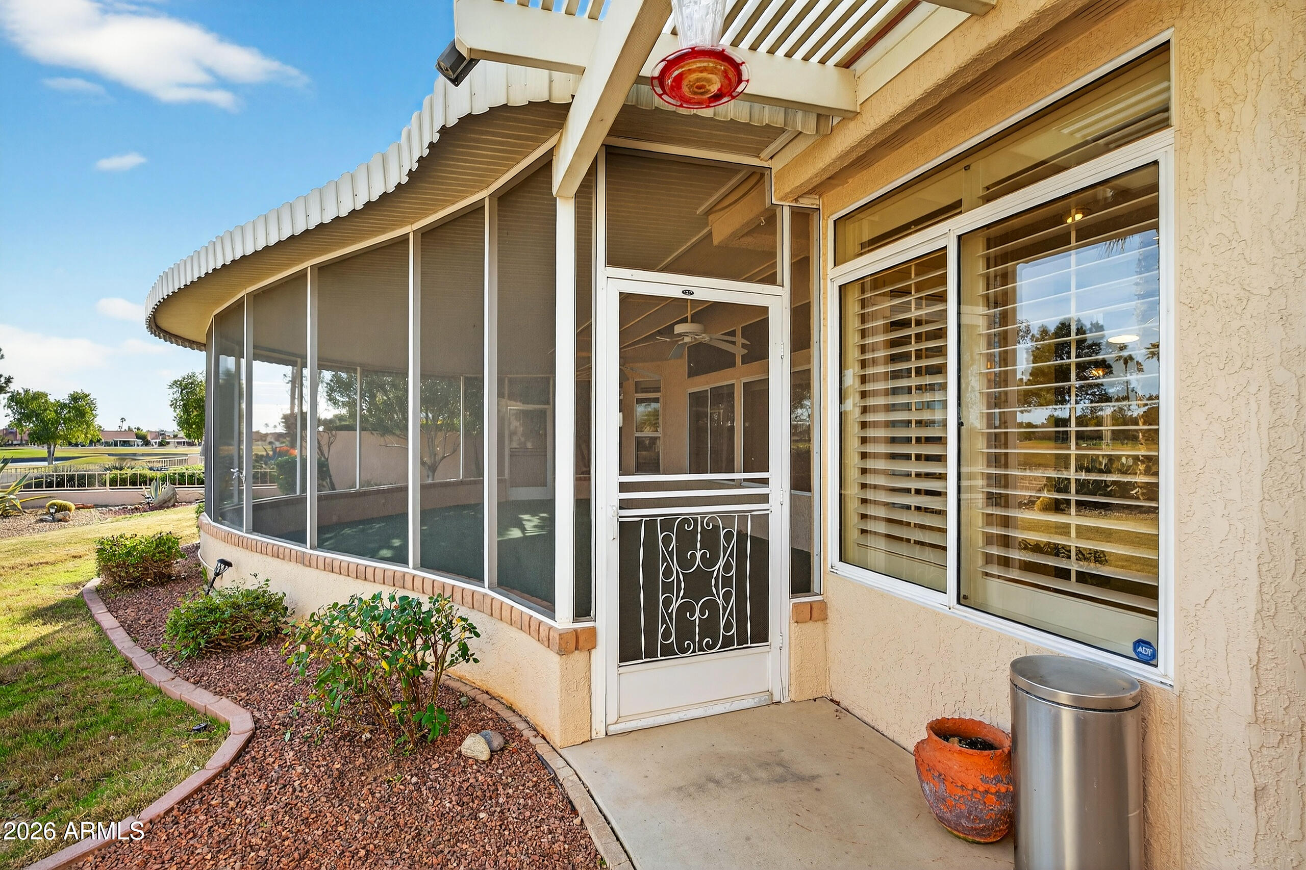 14170 W DESERT GLEN Drive