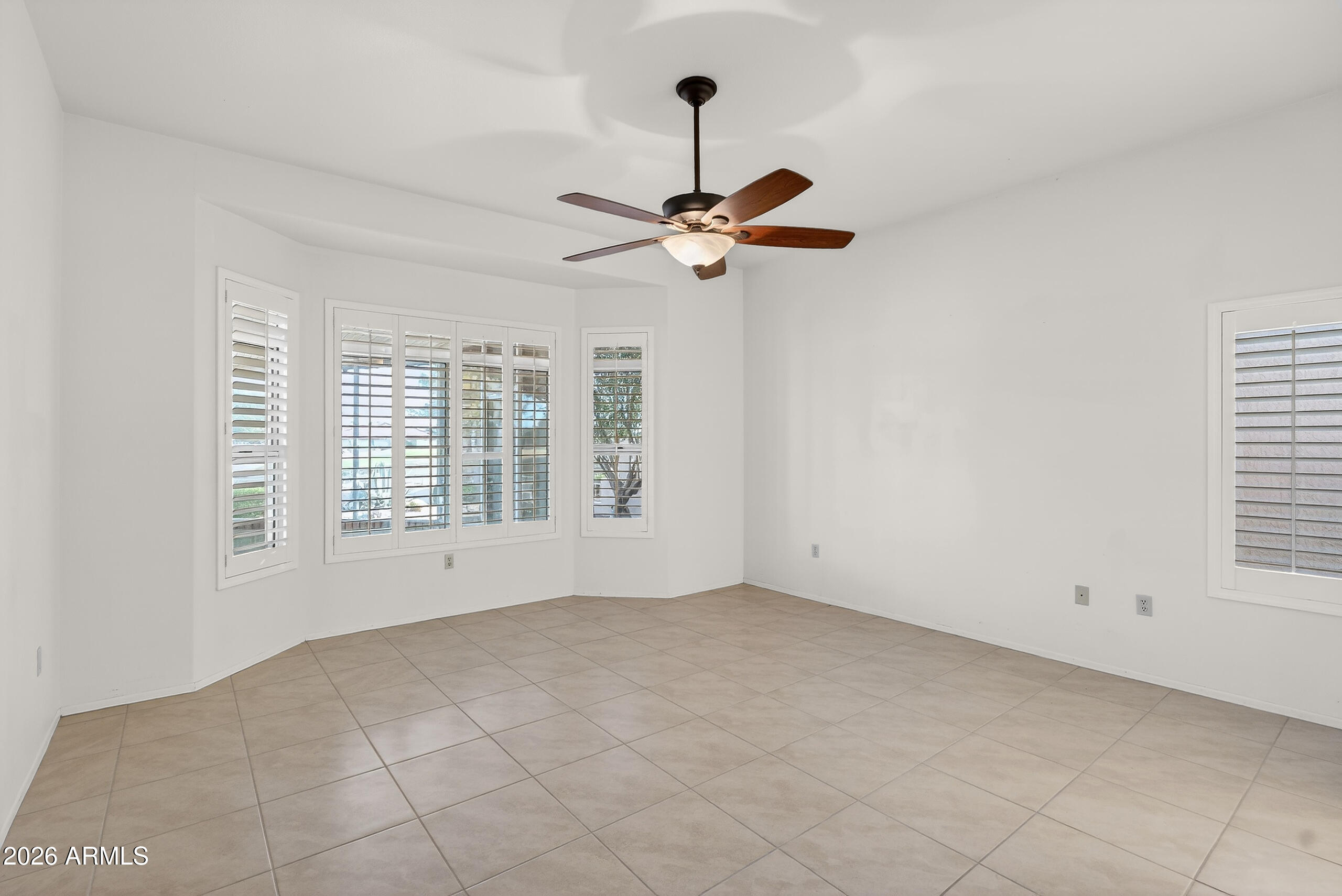 14170 W DESERT GLEN Drive