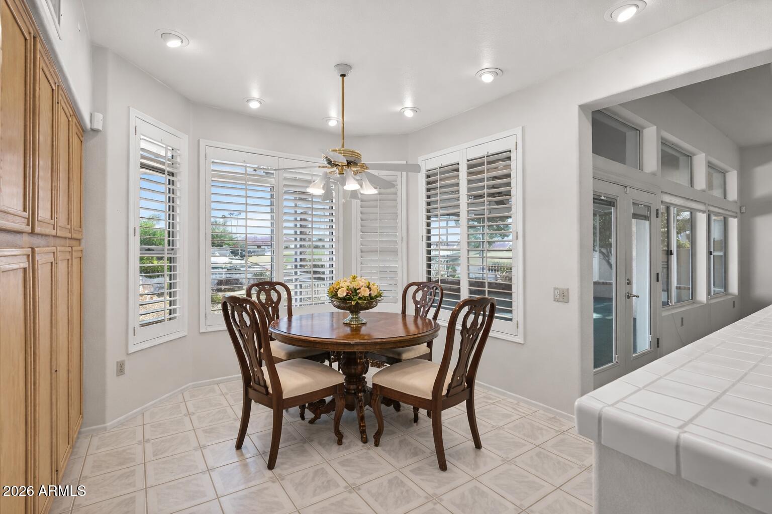 14170 W DESERT GLEN Drive