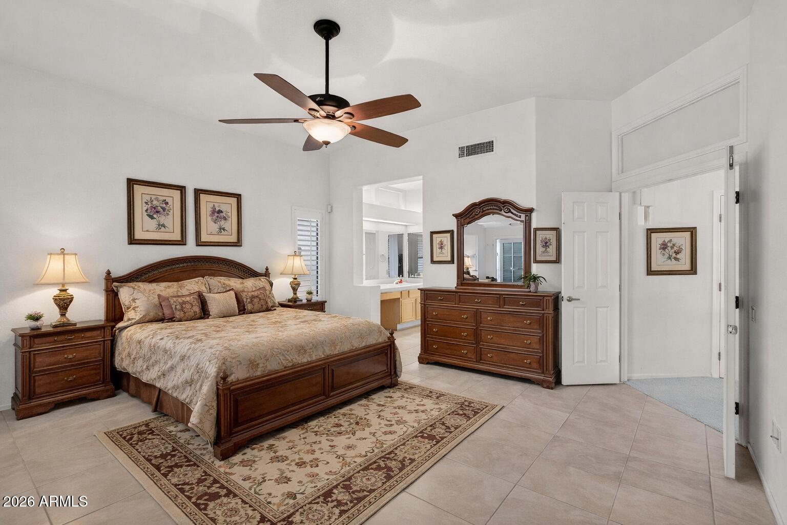 14170 W DESERT GLEN Drive