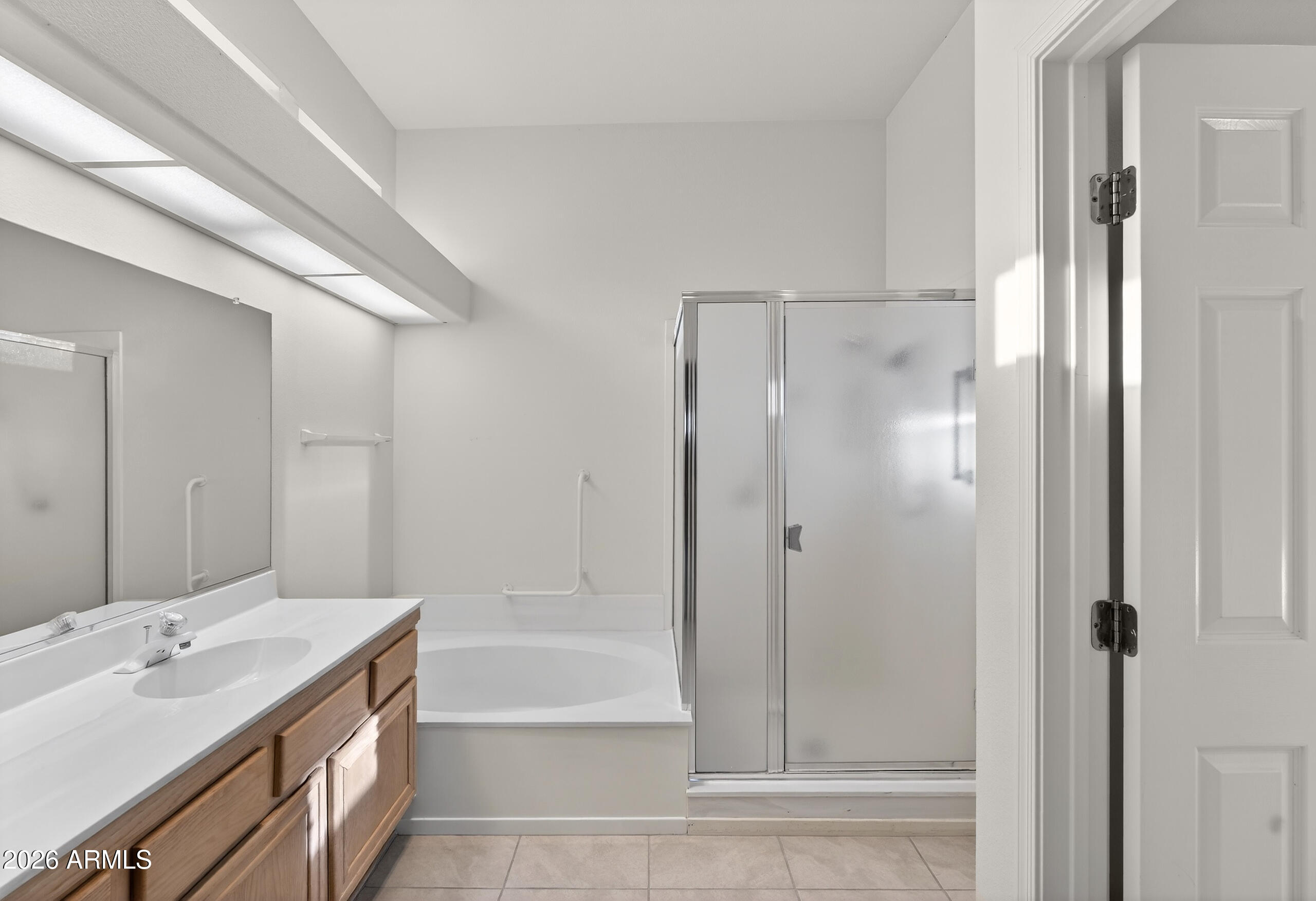 14170 W DESERT GLEN Drive