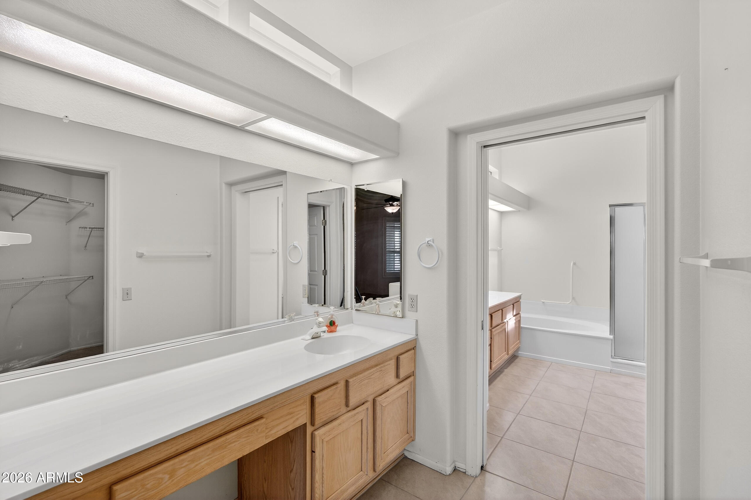 14170 W DESERT GLEN Drive