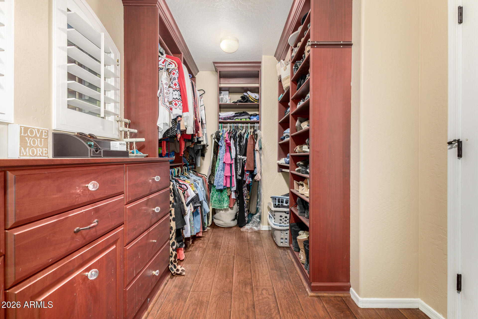 6042 W RUNNING DEER Trail