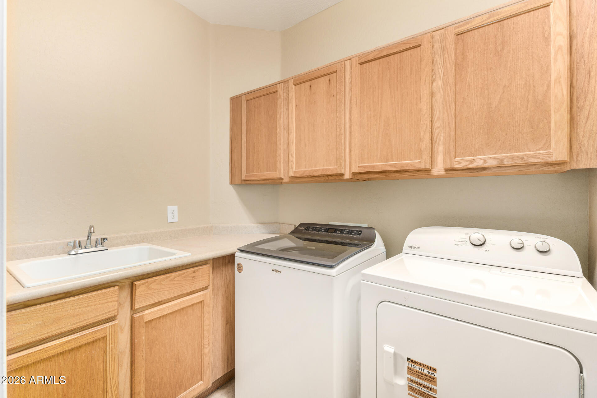 6042 W RUNNING DEER Trail