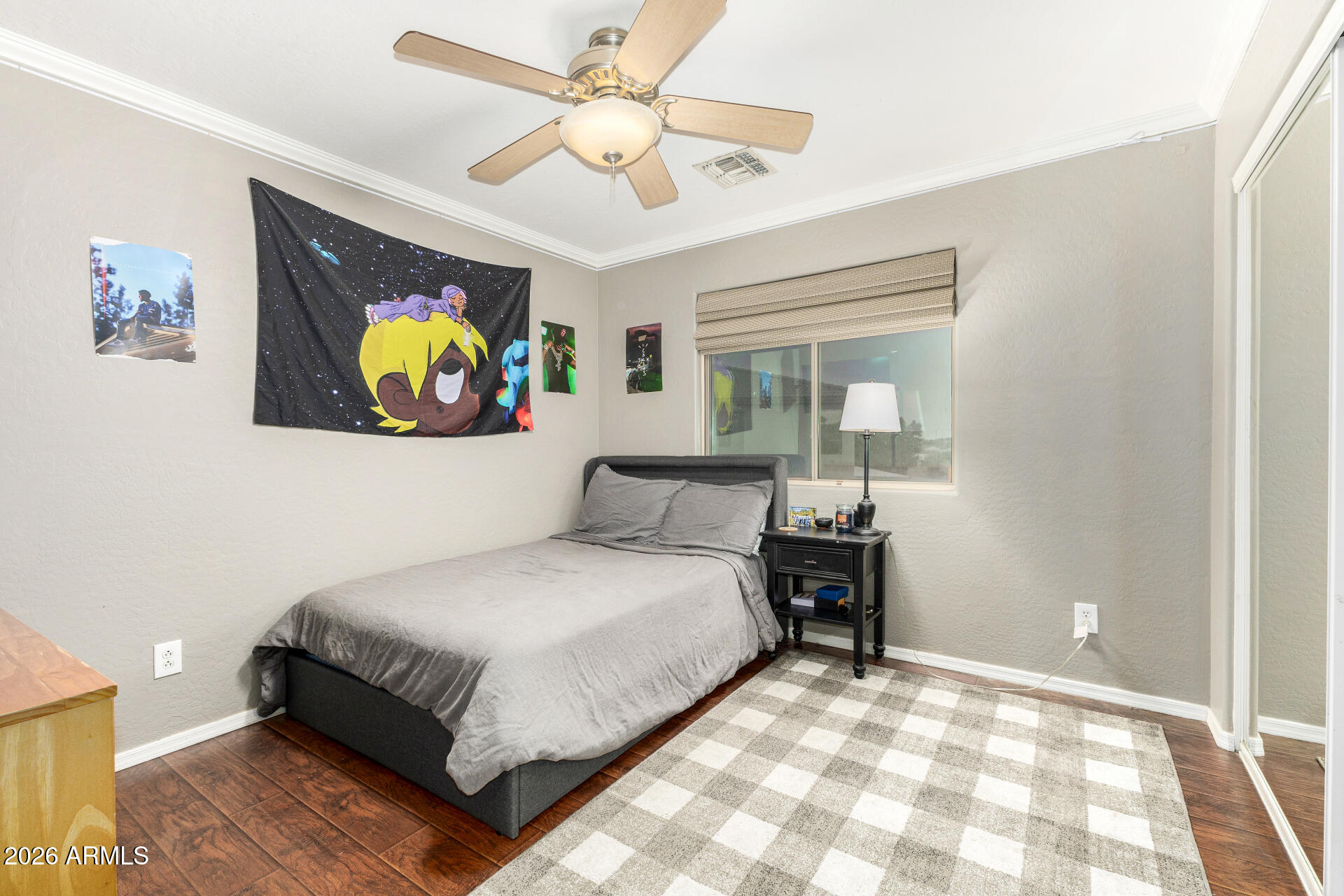 6042 W RUNNING DEER Trail