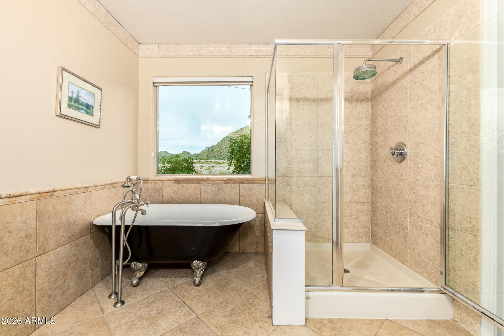 6042 W RUNNING DEER Trail