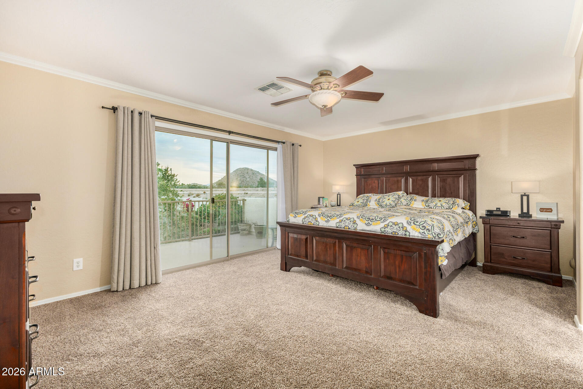 6042 W RUNNING DEER Trail