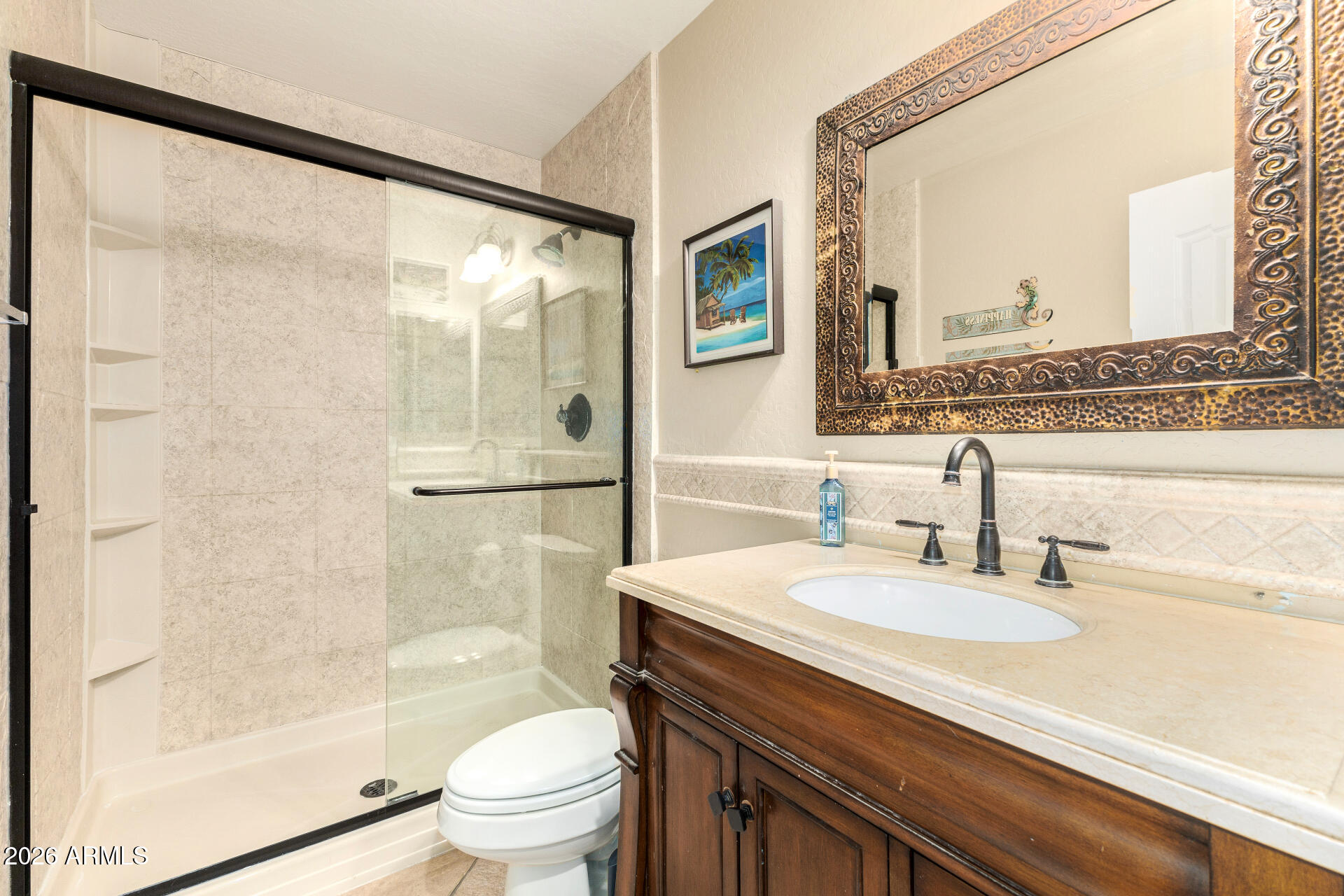 6042 W RUNNING DEER Trail