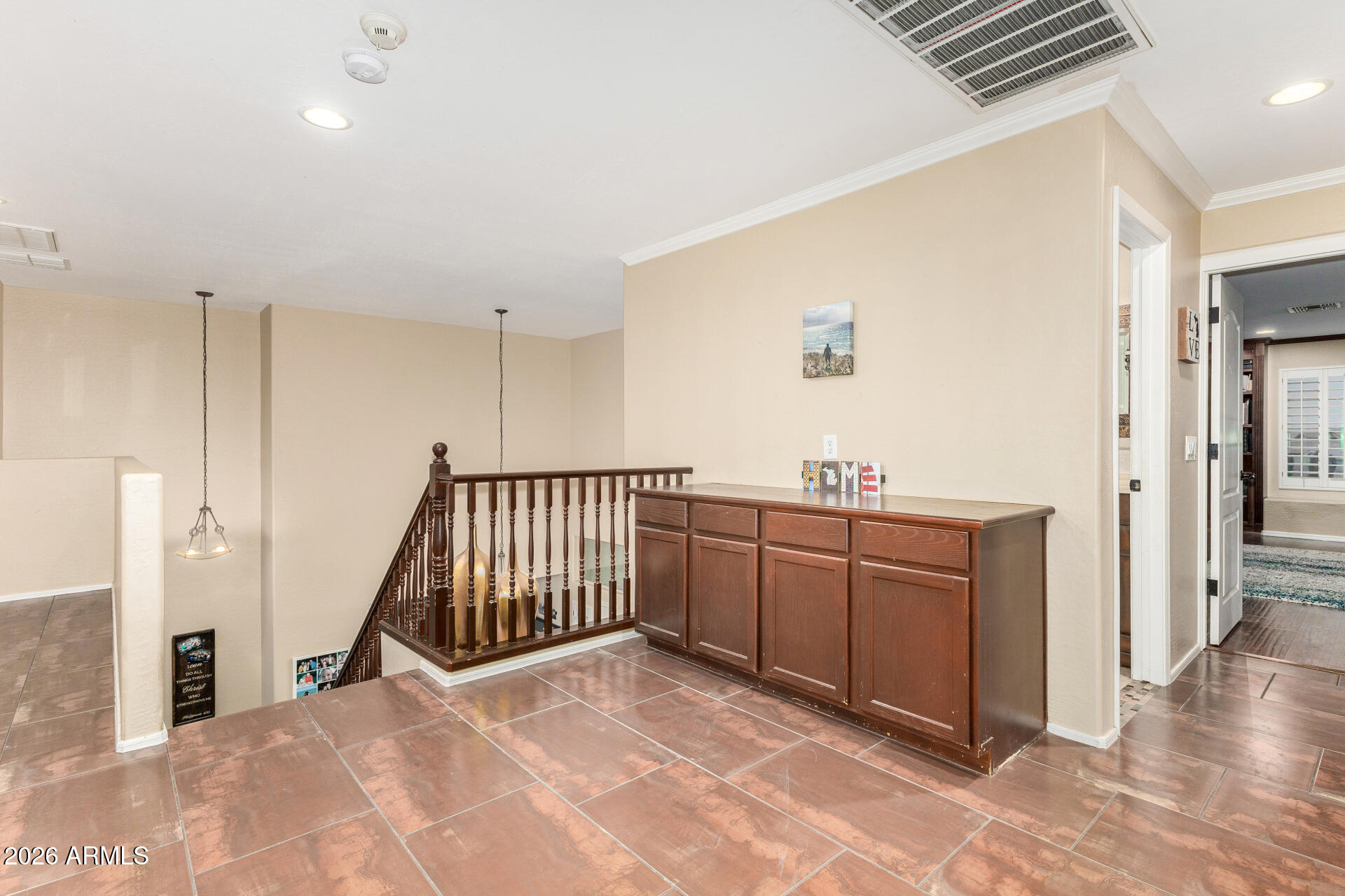 6042 W RUNNING DEER Trail