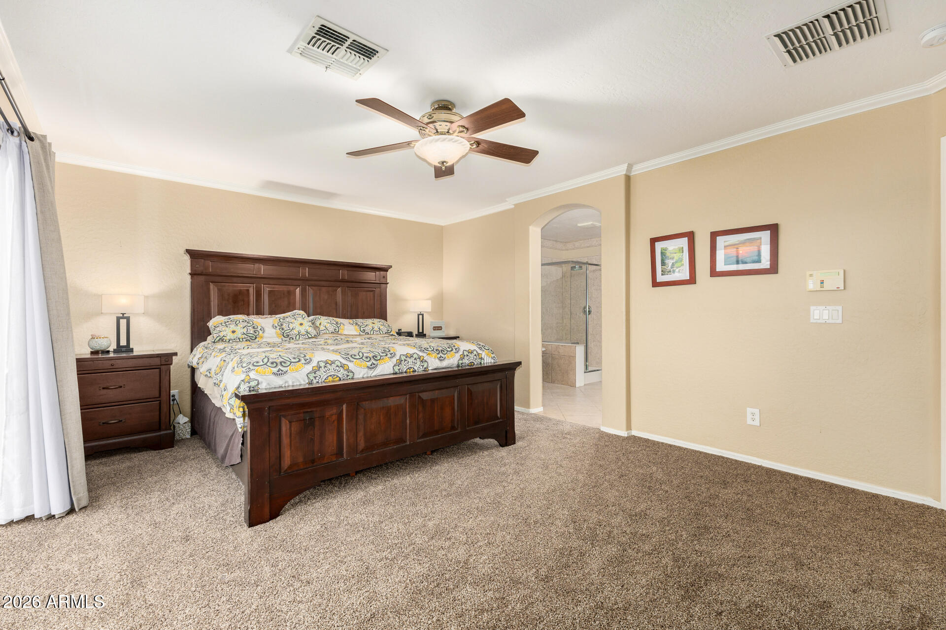 6042 W RUNNING DEER Trail